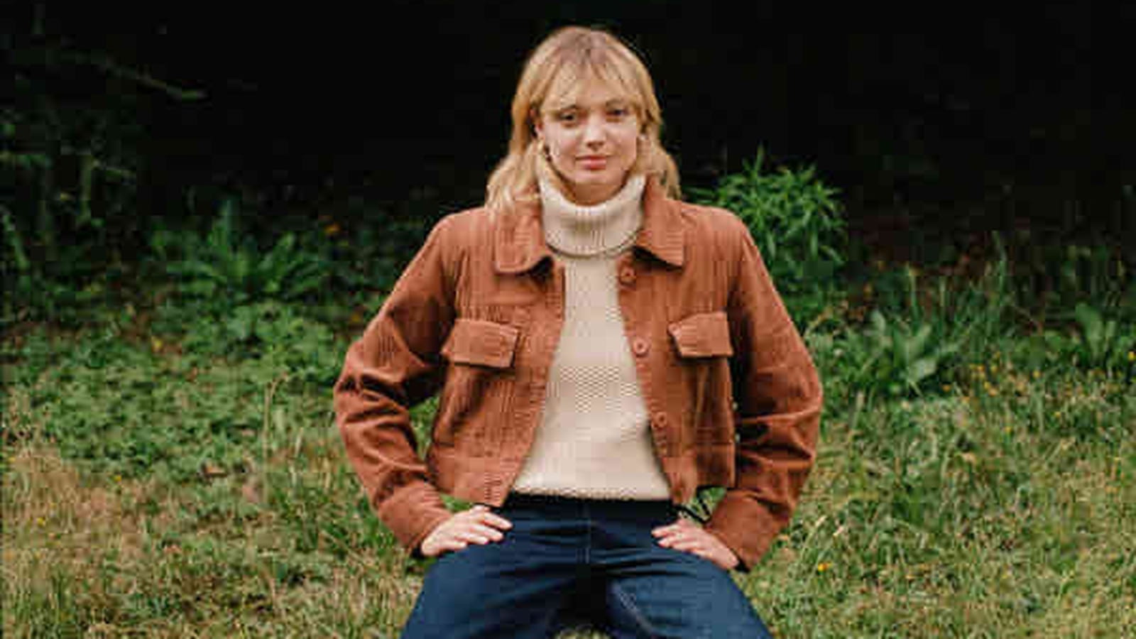 74 jeans qui subliment toutes les morphologies repérés dans les collections de l'hiver