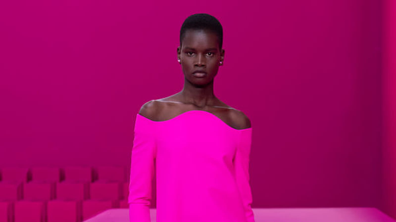Look 1