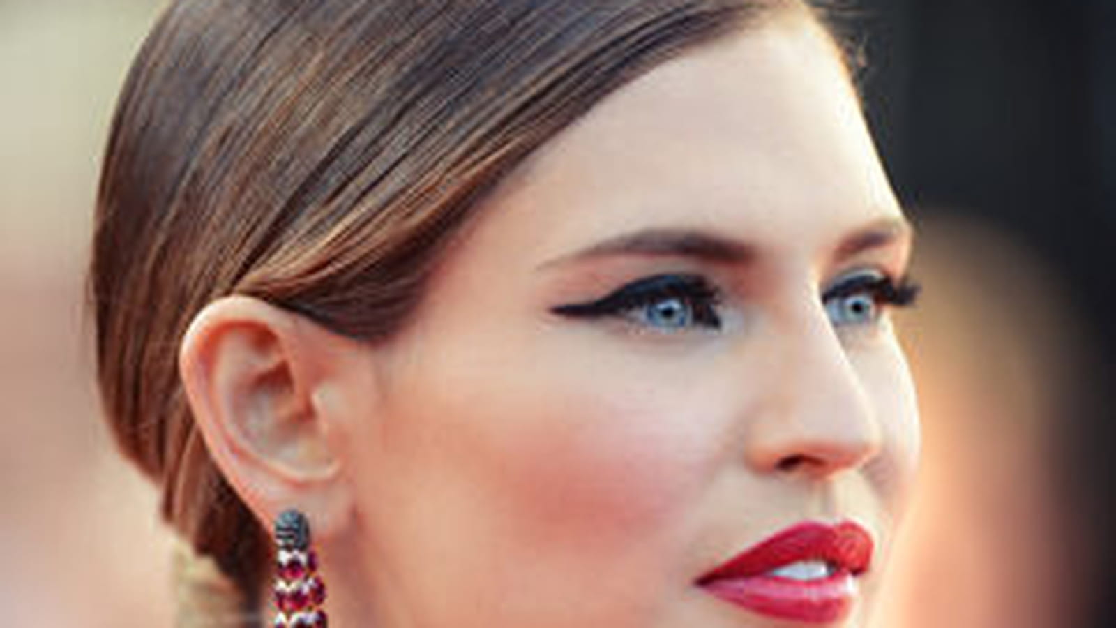 Bianca Balti