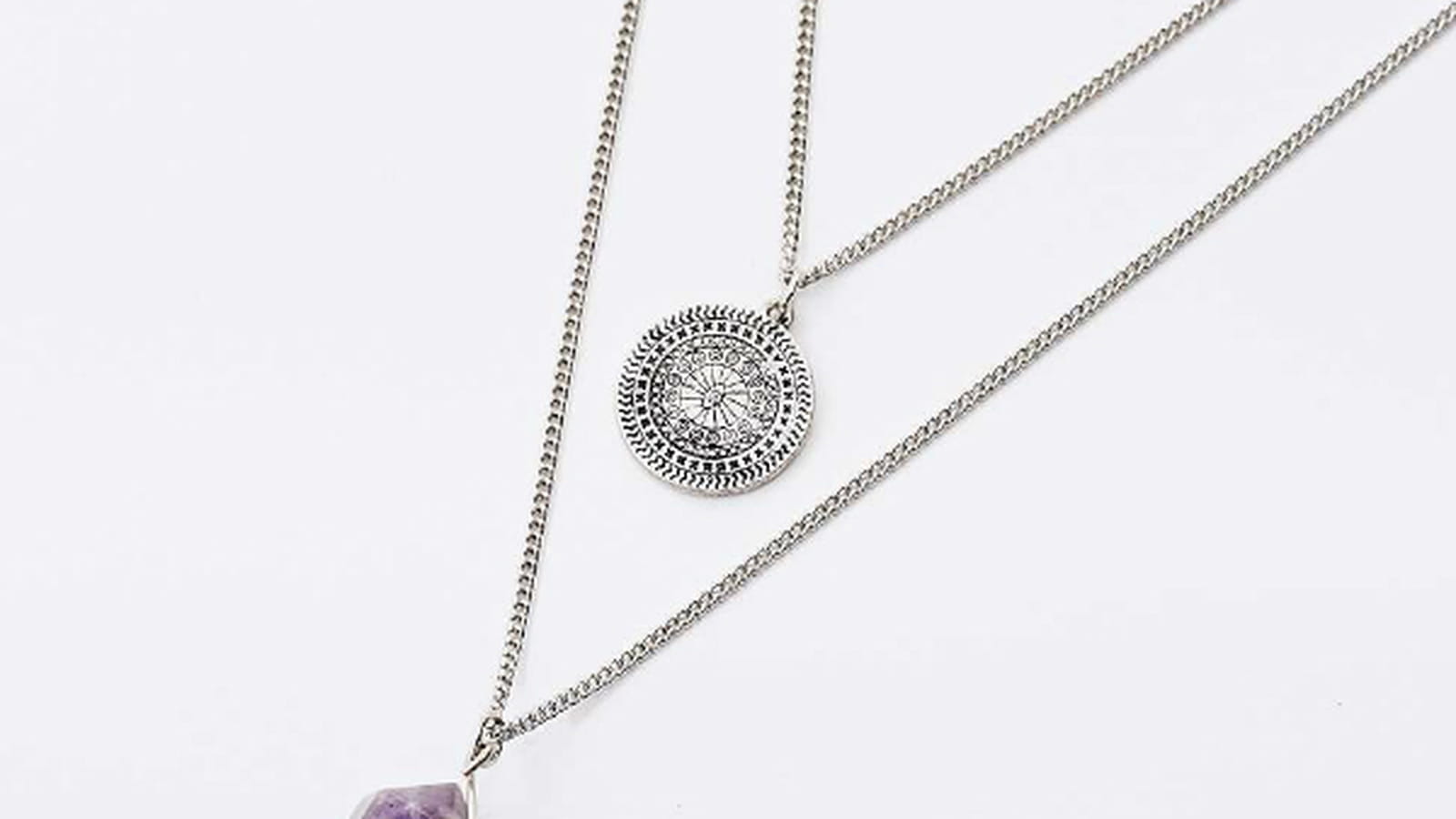 Colliers Urban Outfitters