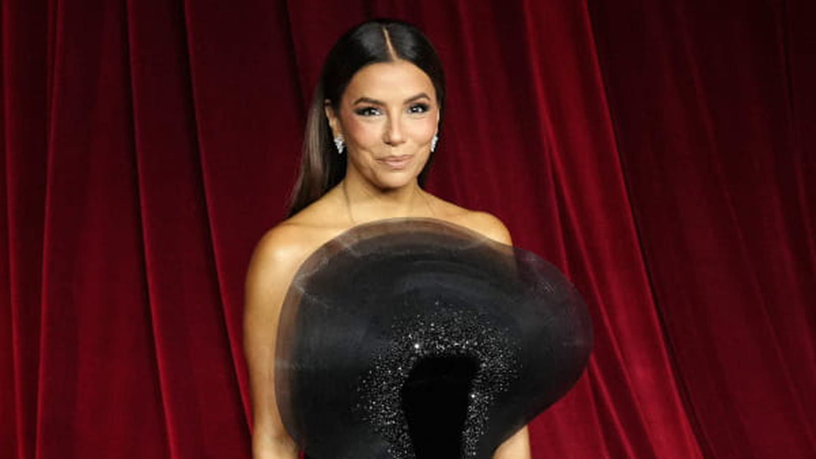 Eva Longoria