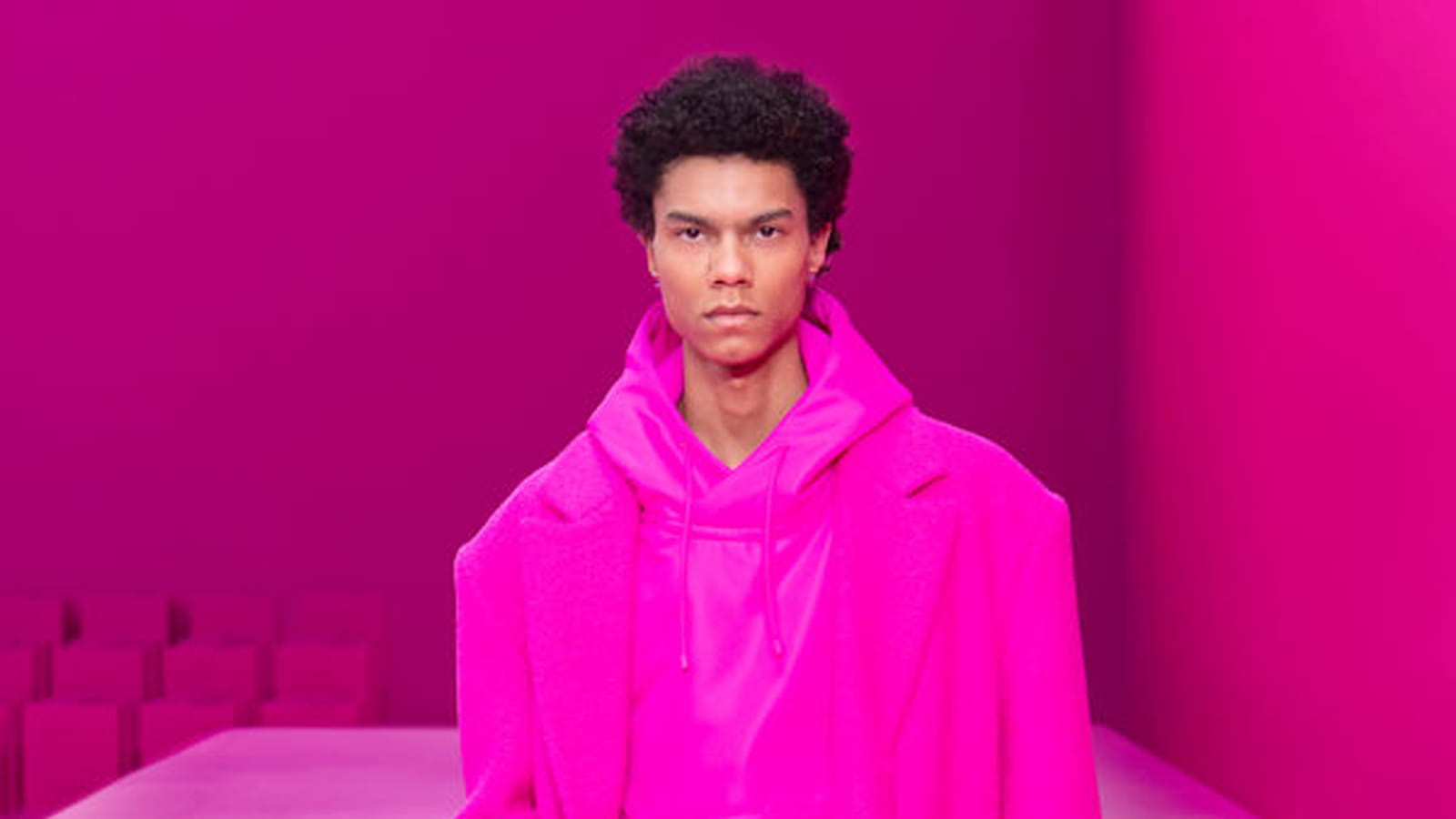Look 18