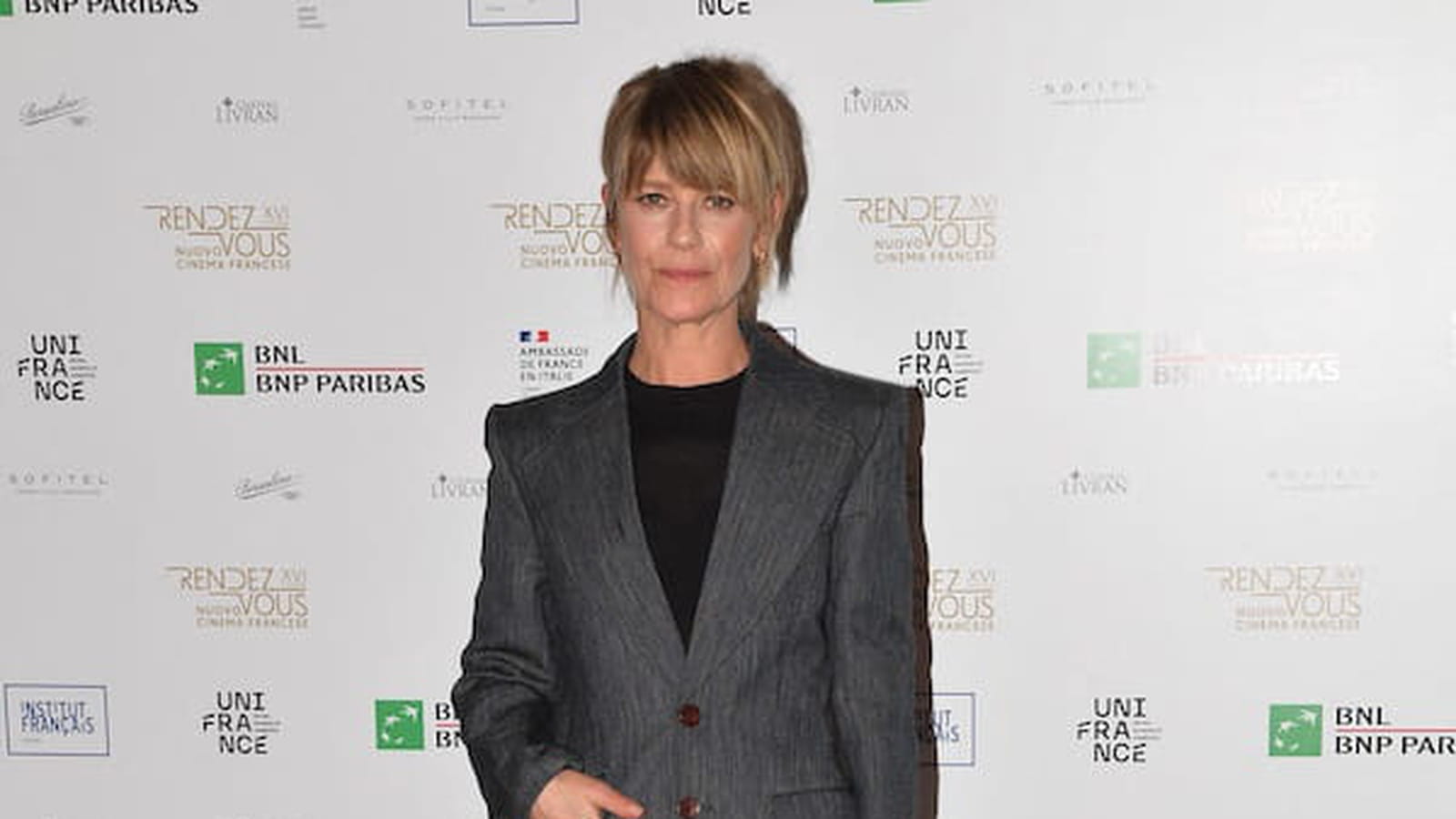 Marina Fois