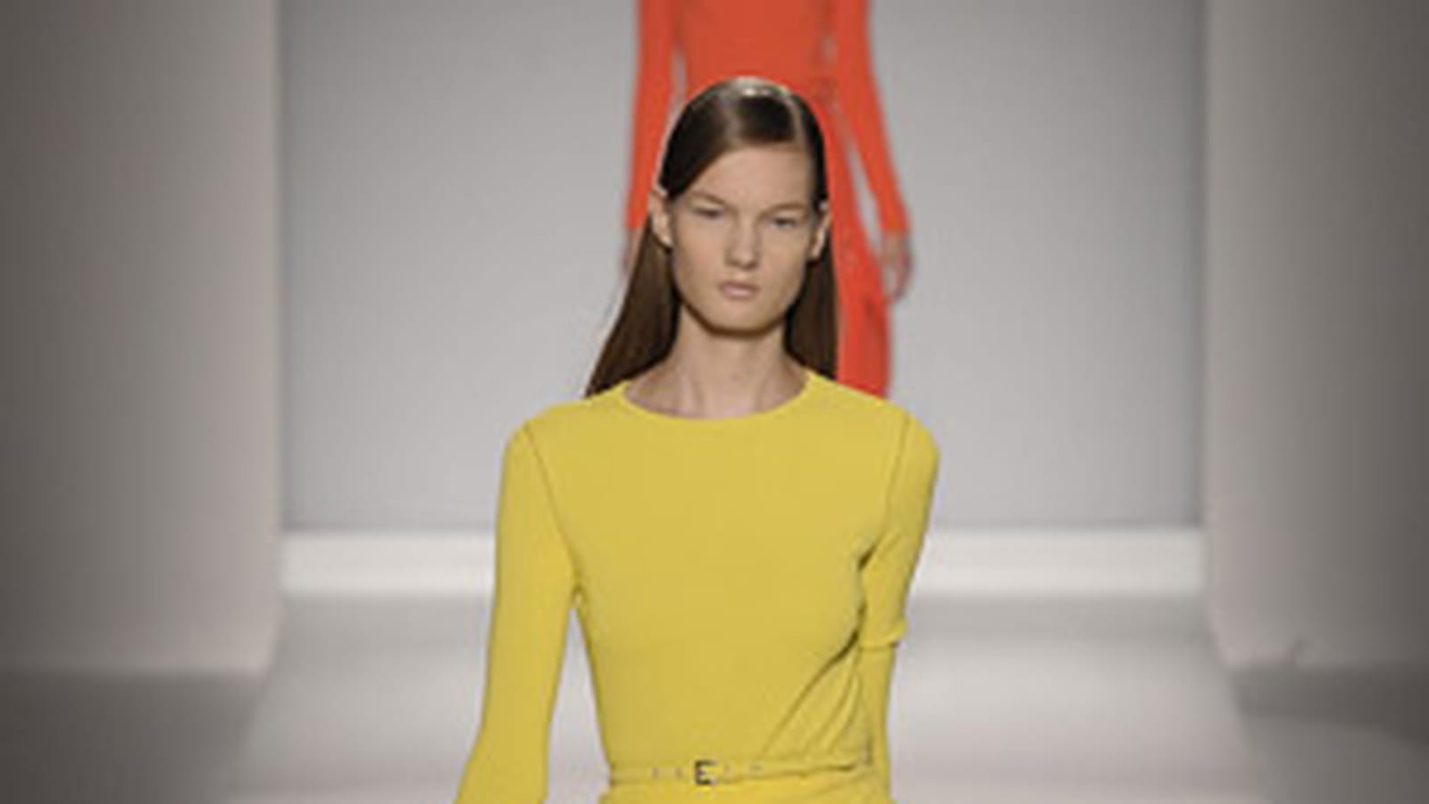 Max Mara