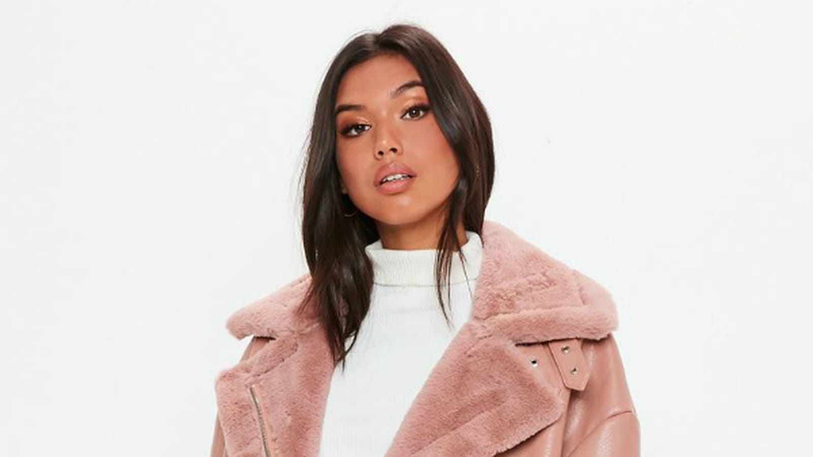 Missguided 