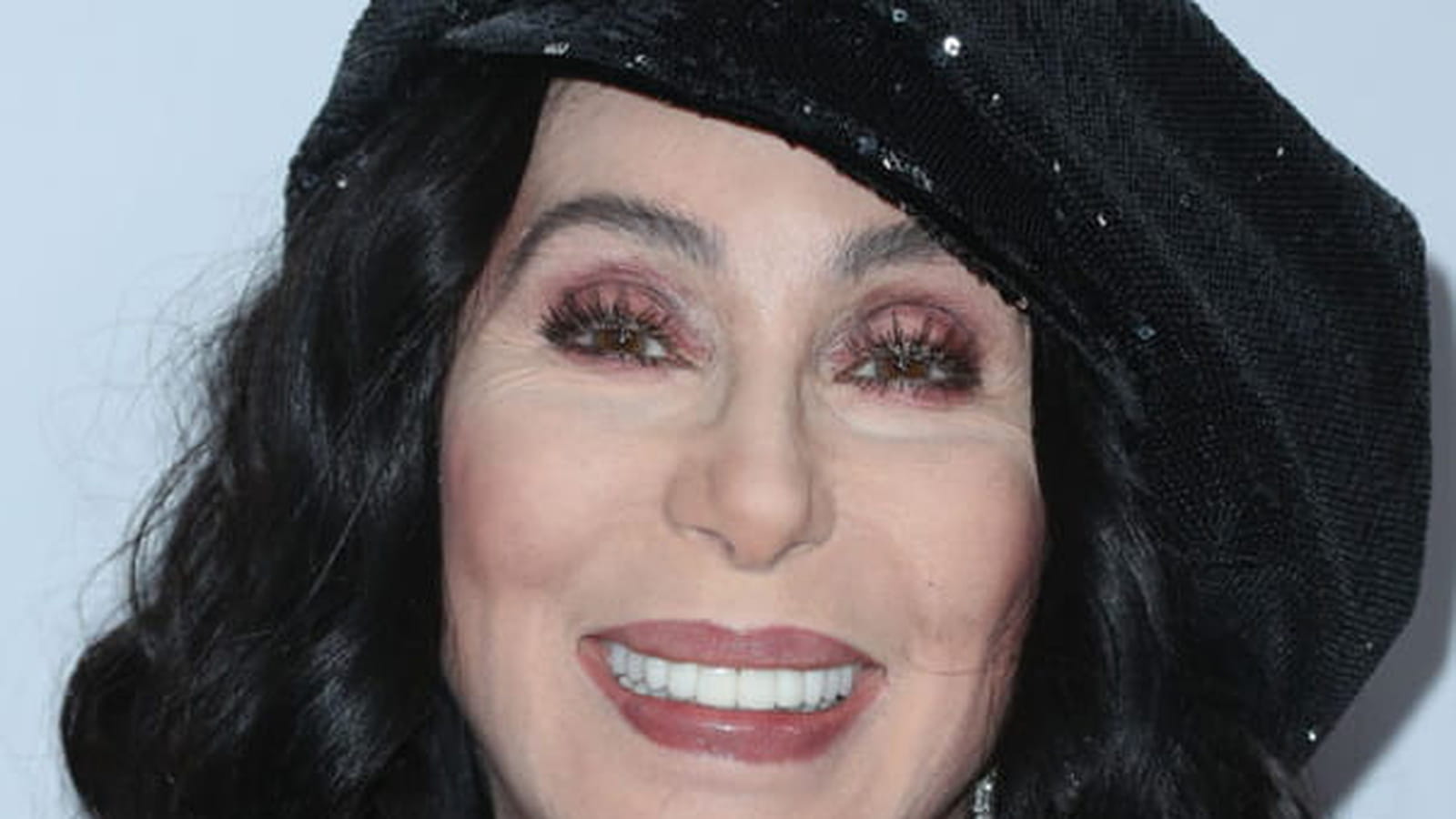 Cher, après