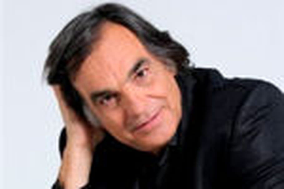 Marcel Rufo : "Il n'y a pas de divorce heureux pour les enfants"