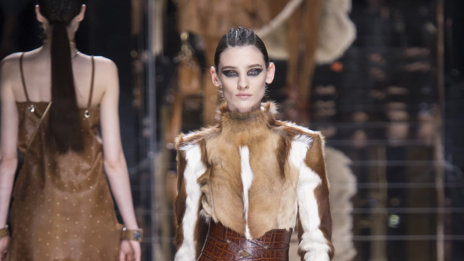 Balmain