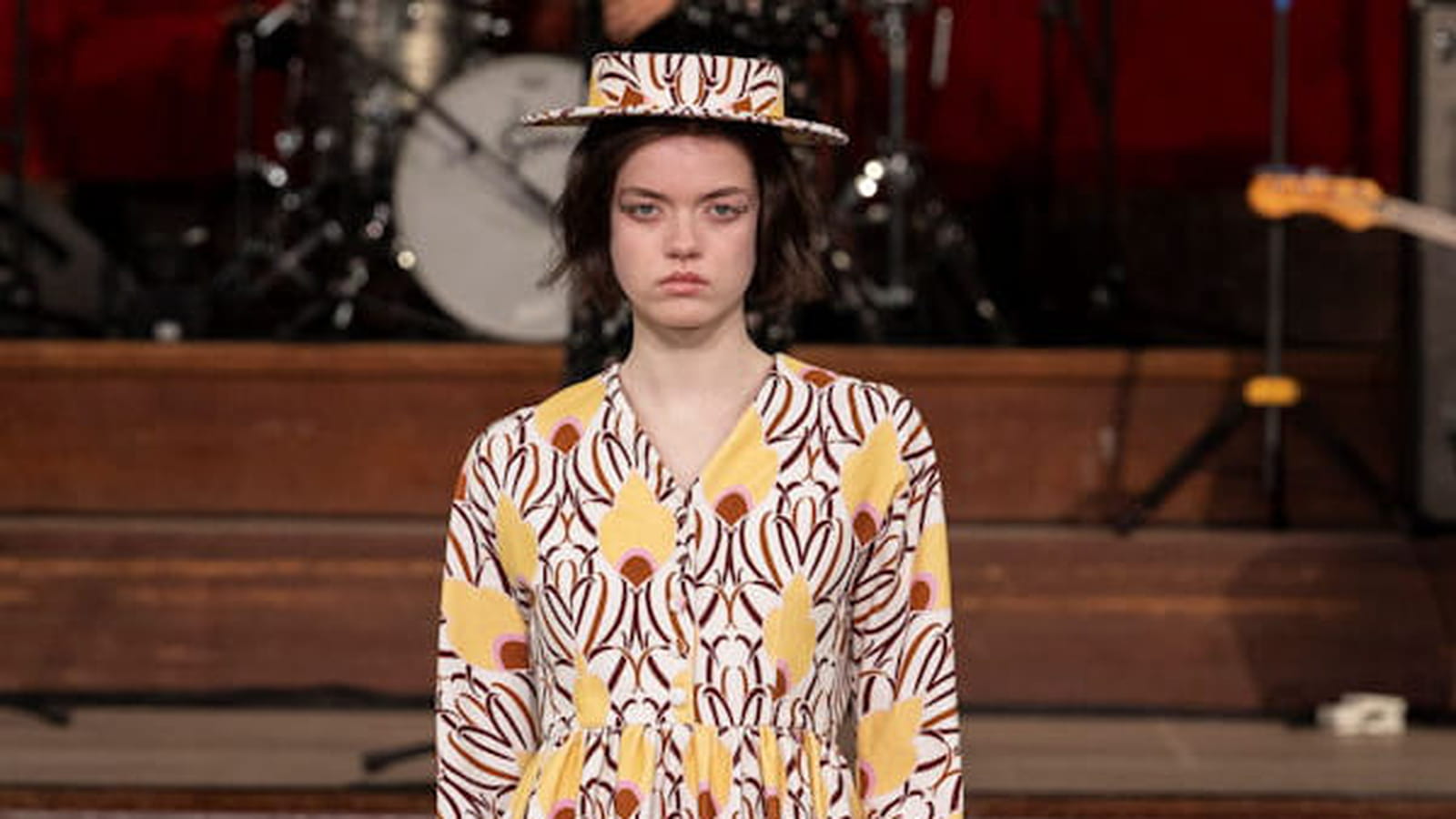 Look 35