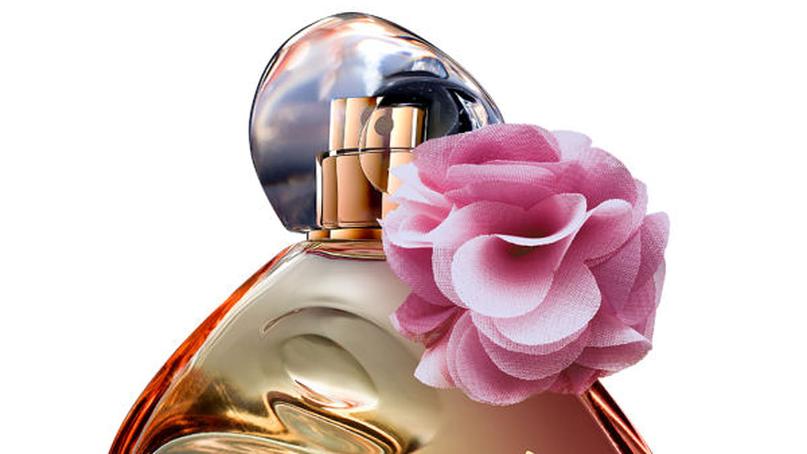 Izia Edition Anniversaire 2018 Sisley