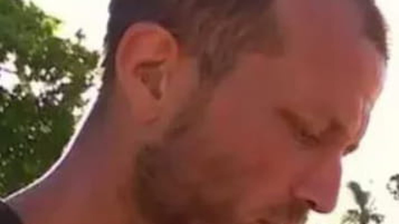 Thibault (Koh-Lanta)