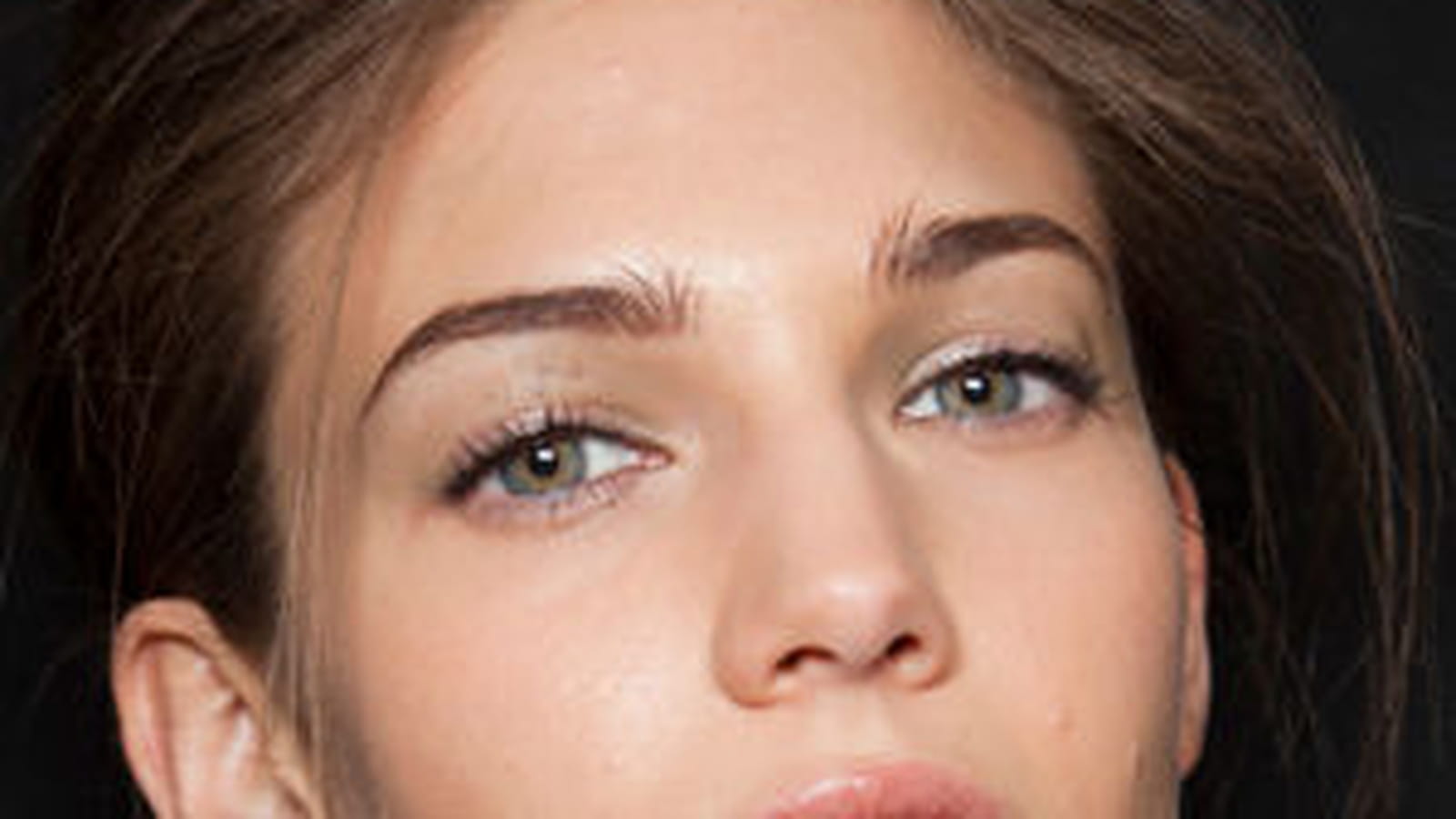 Naturel chic 