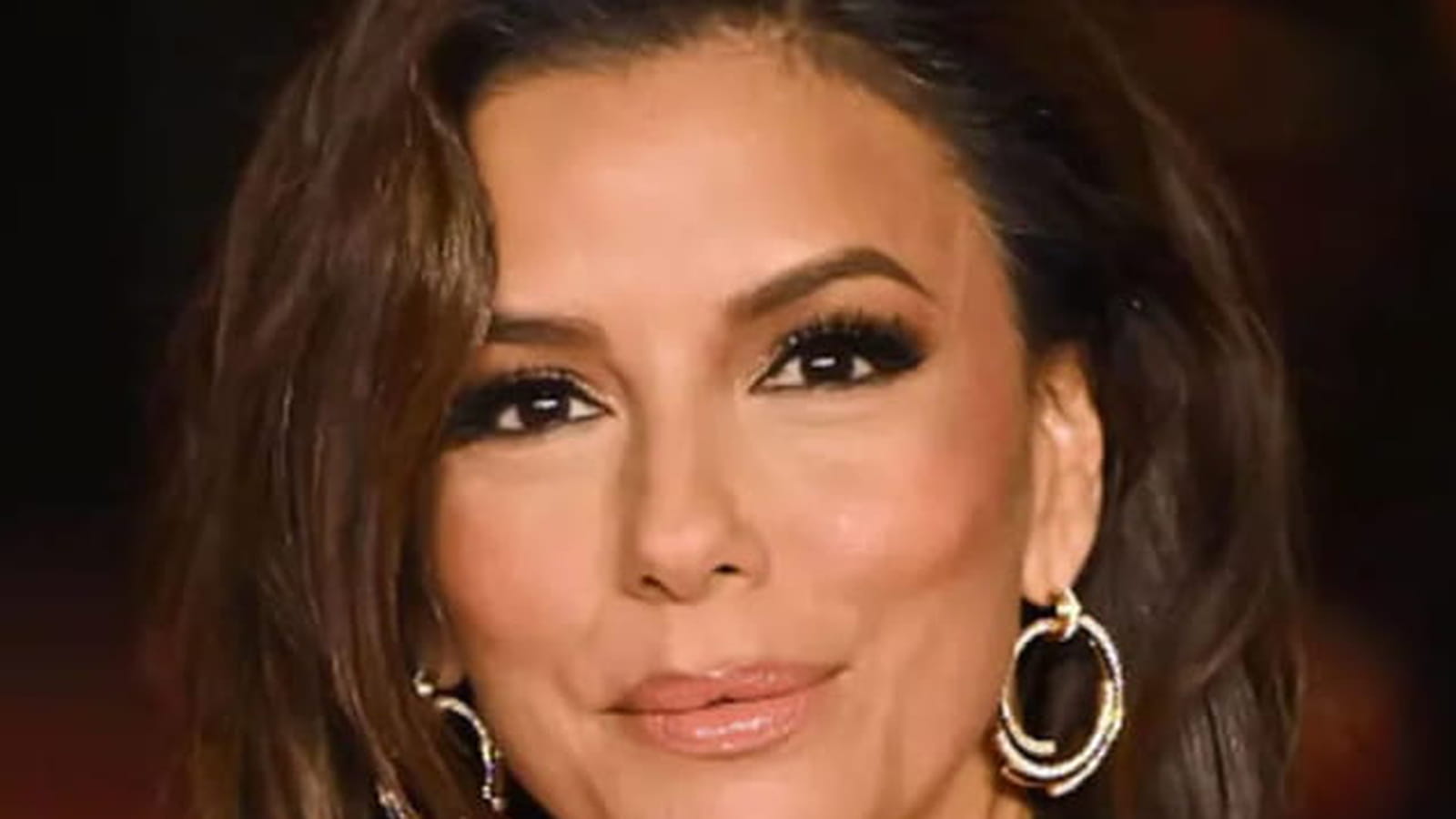 Eva Longoria