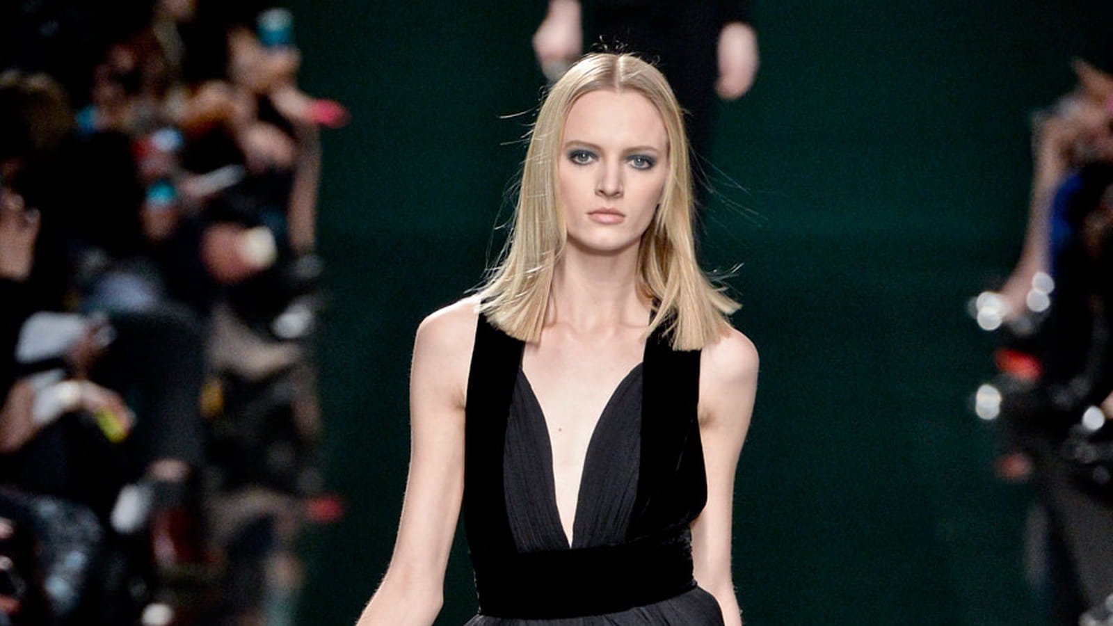 Elie Saab