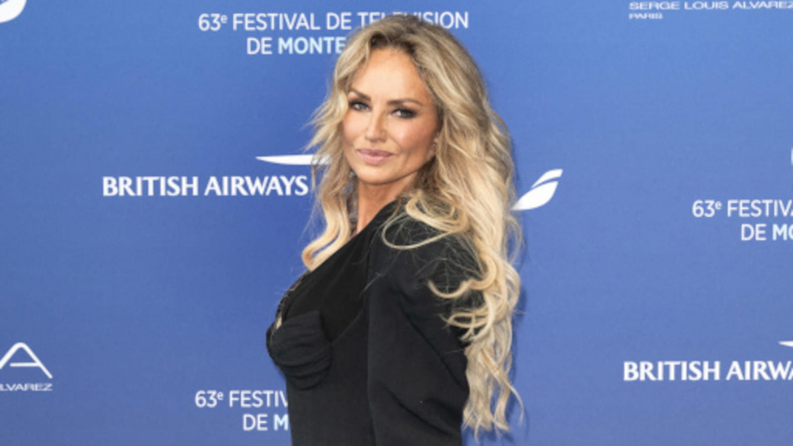 Adriana Karembeu