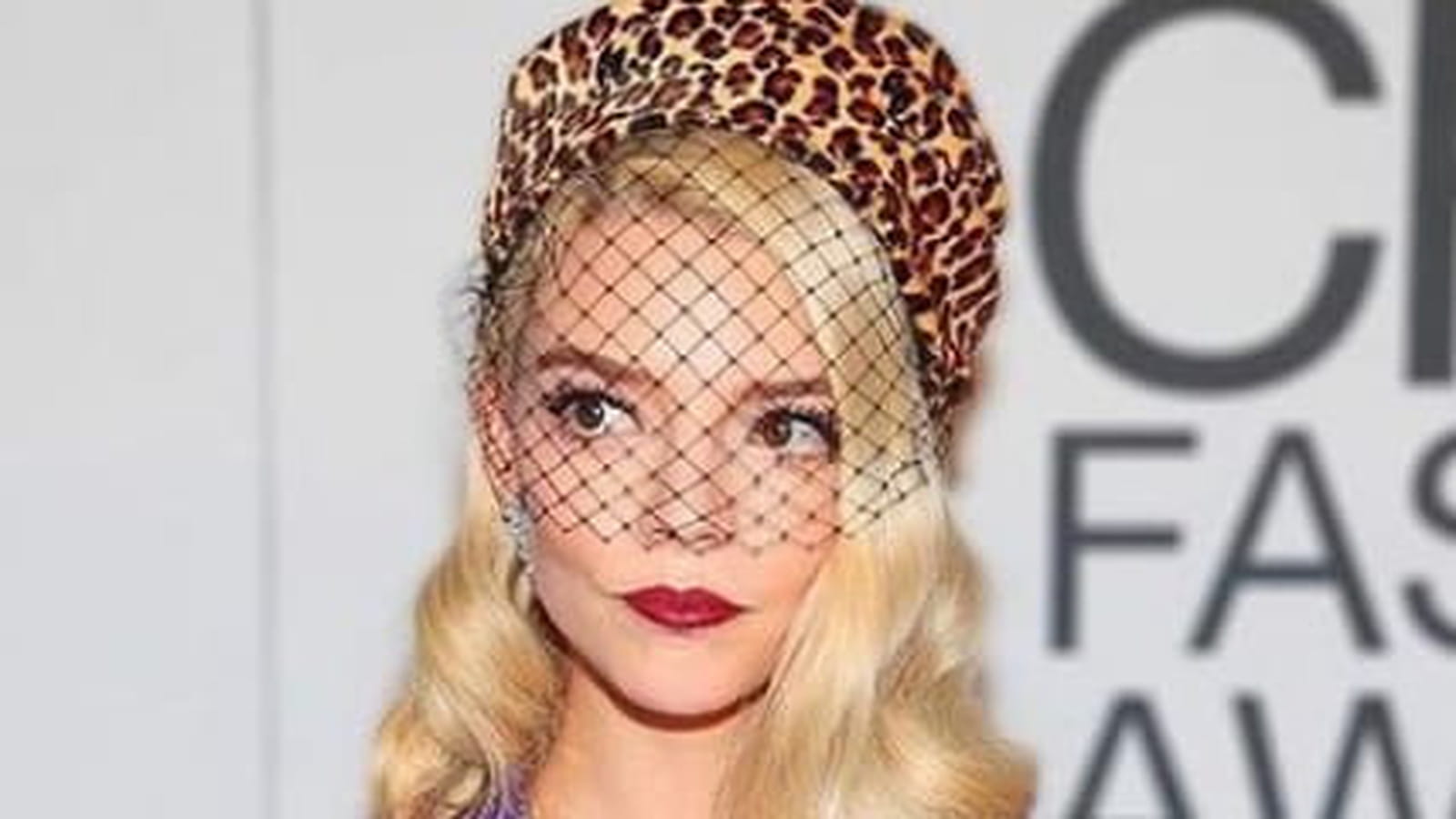 @anyataylorjoy
