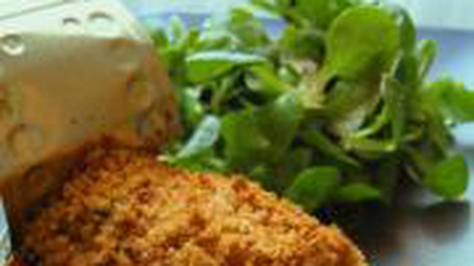 Gratin tomate-sardine 