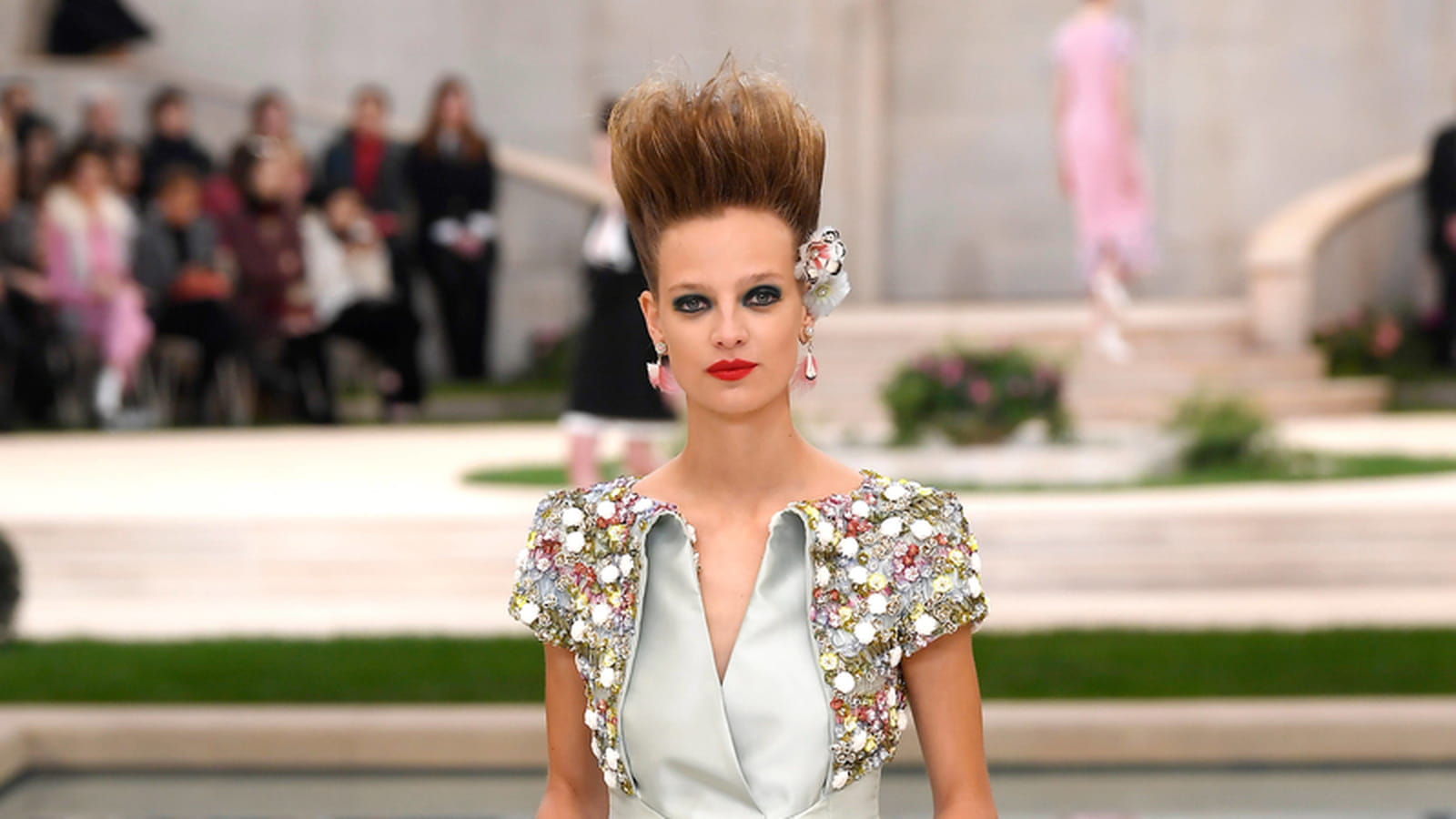 Look 21