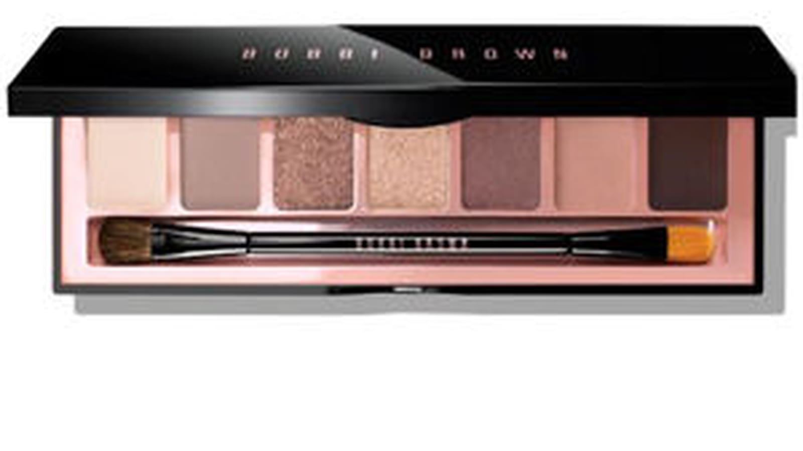 Telluride Eye Palette de Bobbi Brown