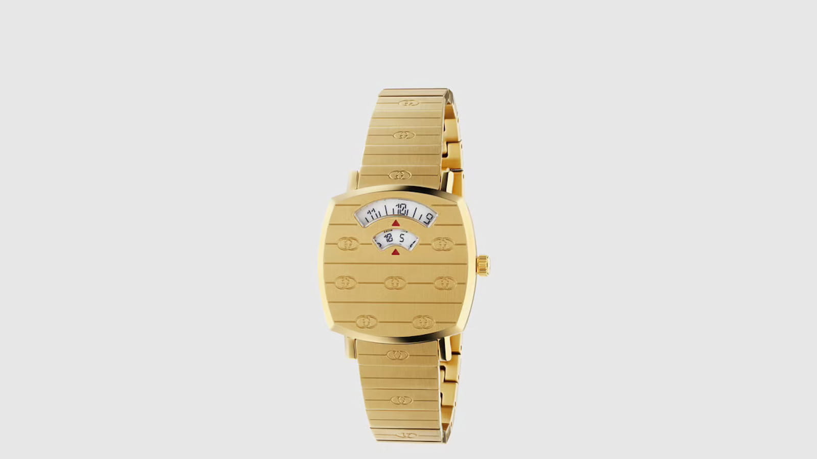 Montre Gucci