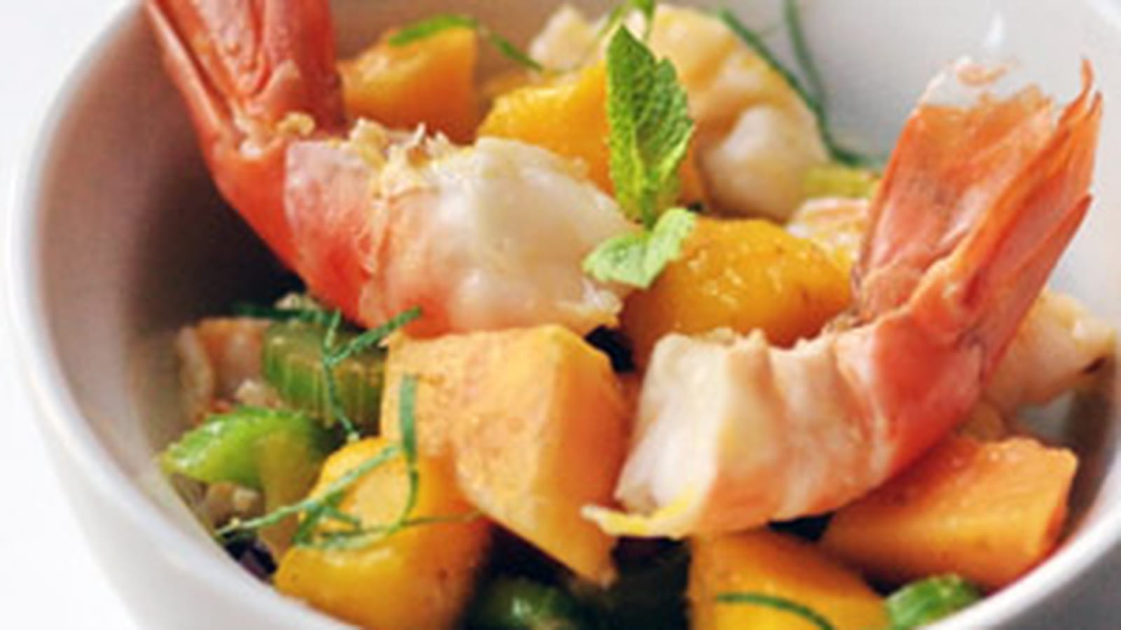 Salade