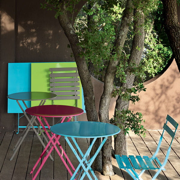 chaises et Table et et chaises Table chaises pliantes pliantes Table 45j3ARLq