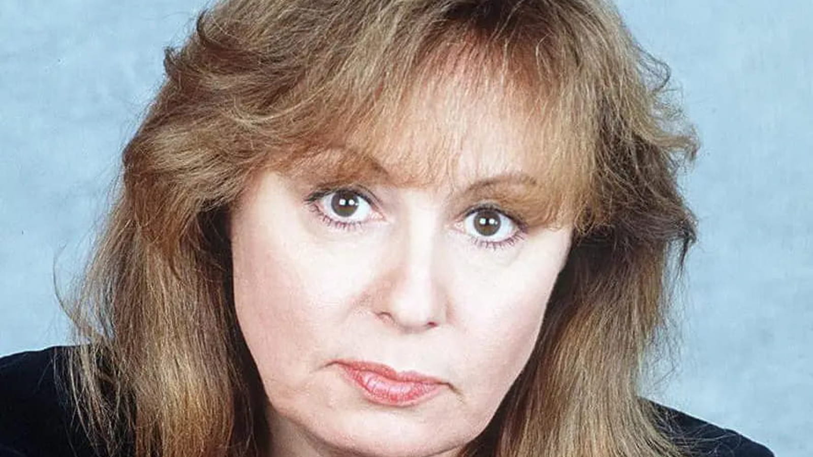 Georgette Lemaire
