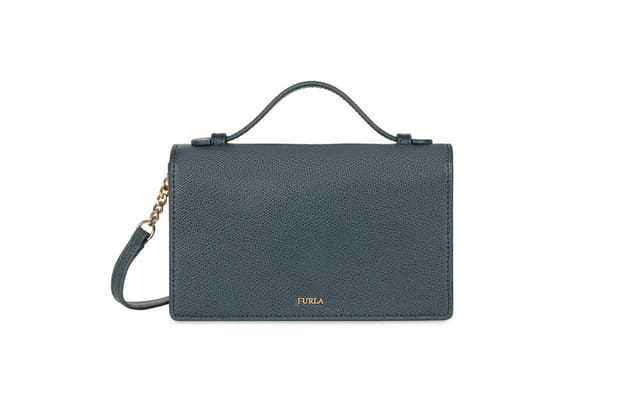 Sac "Incanto" de Furla