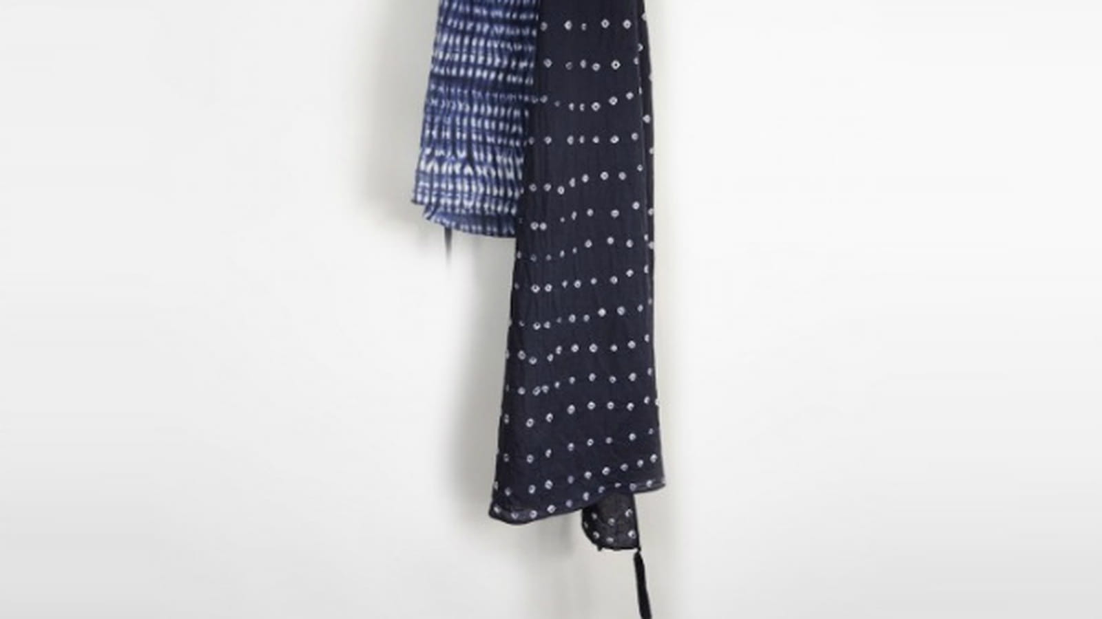 Antik Batik