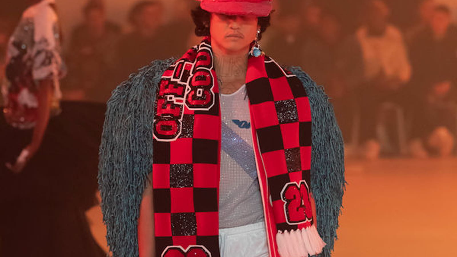 Look 62