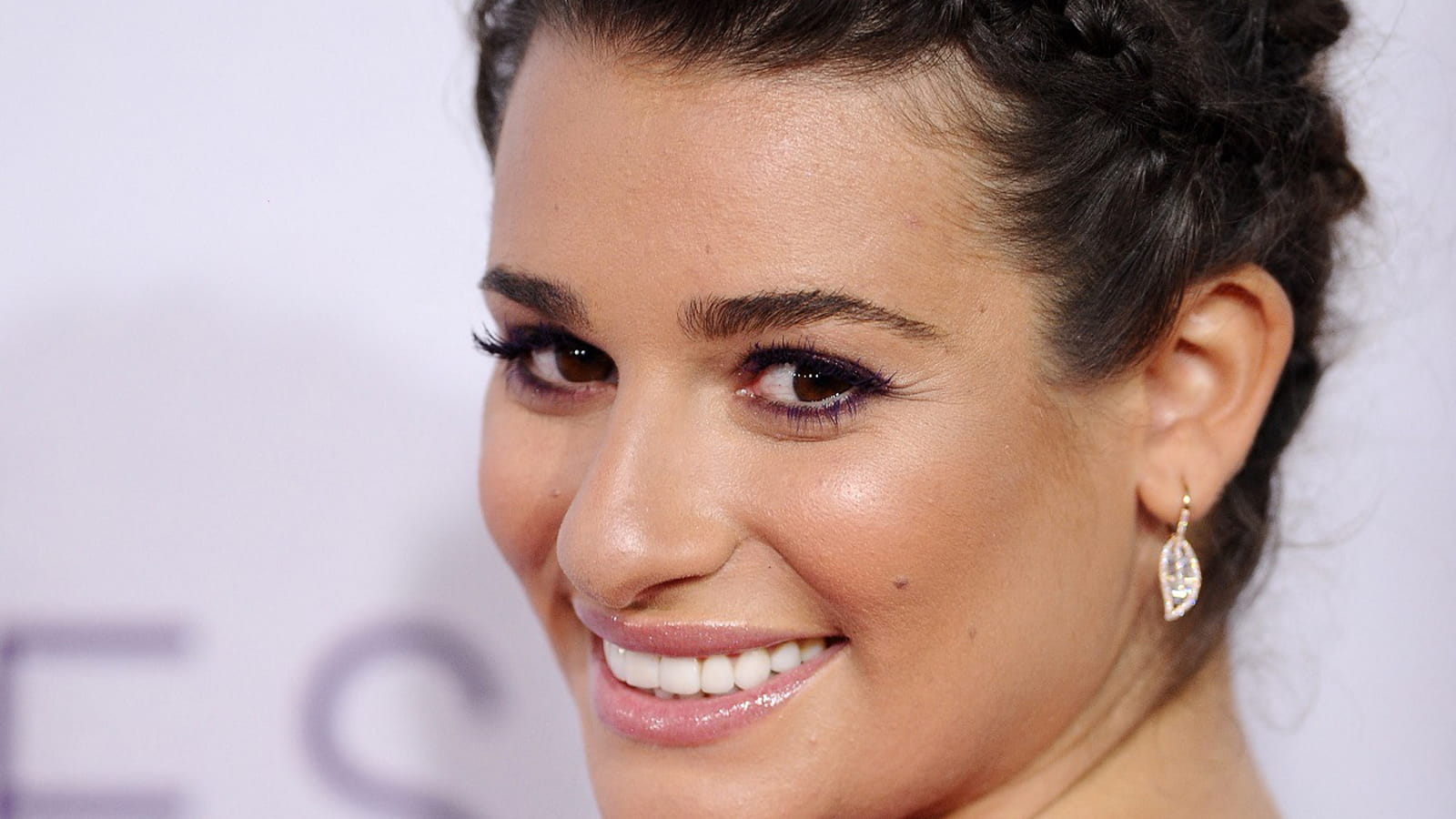 Lea Michele