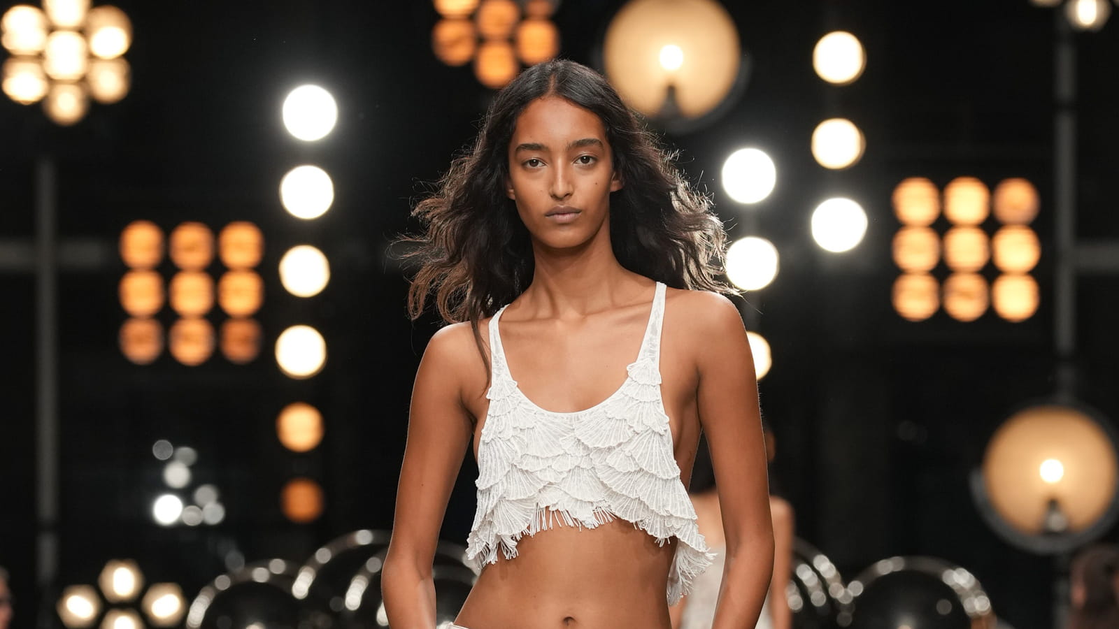 Look 20
