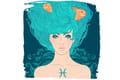 Horoscope Poissons demain