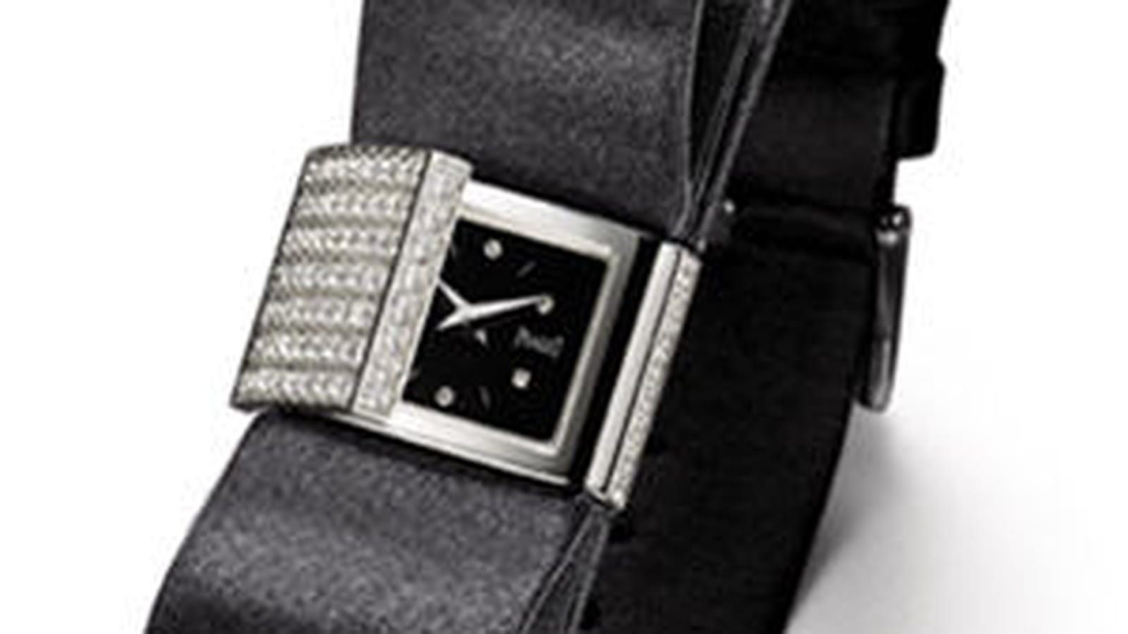 Piaget