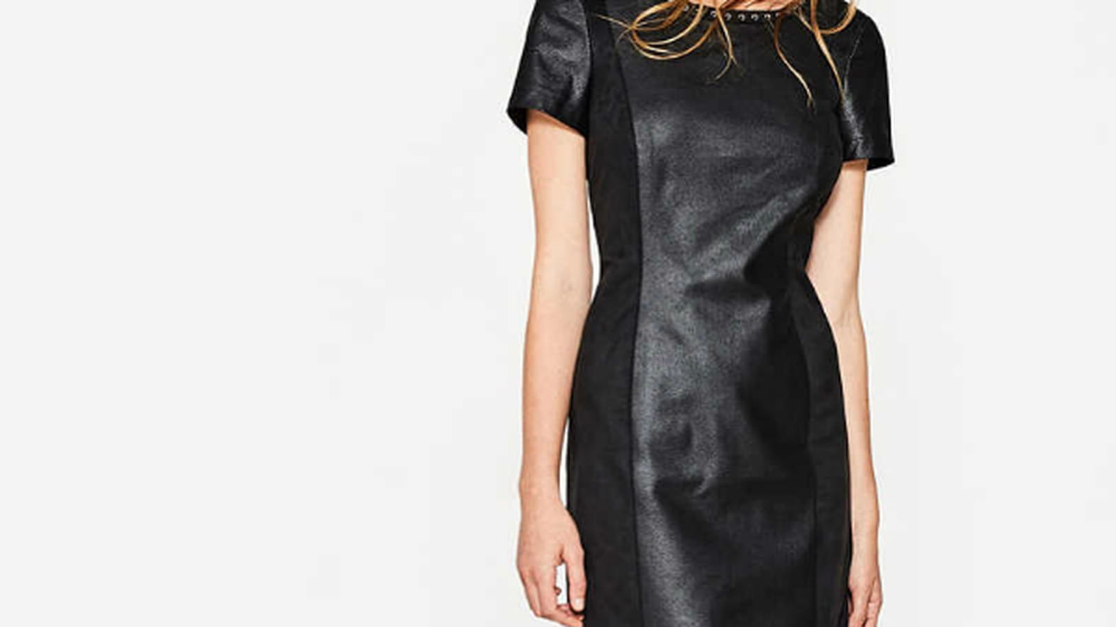 Robe Esprit