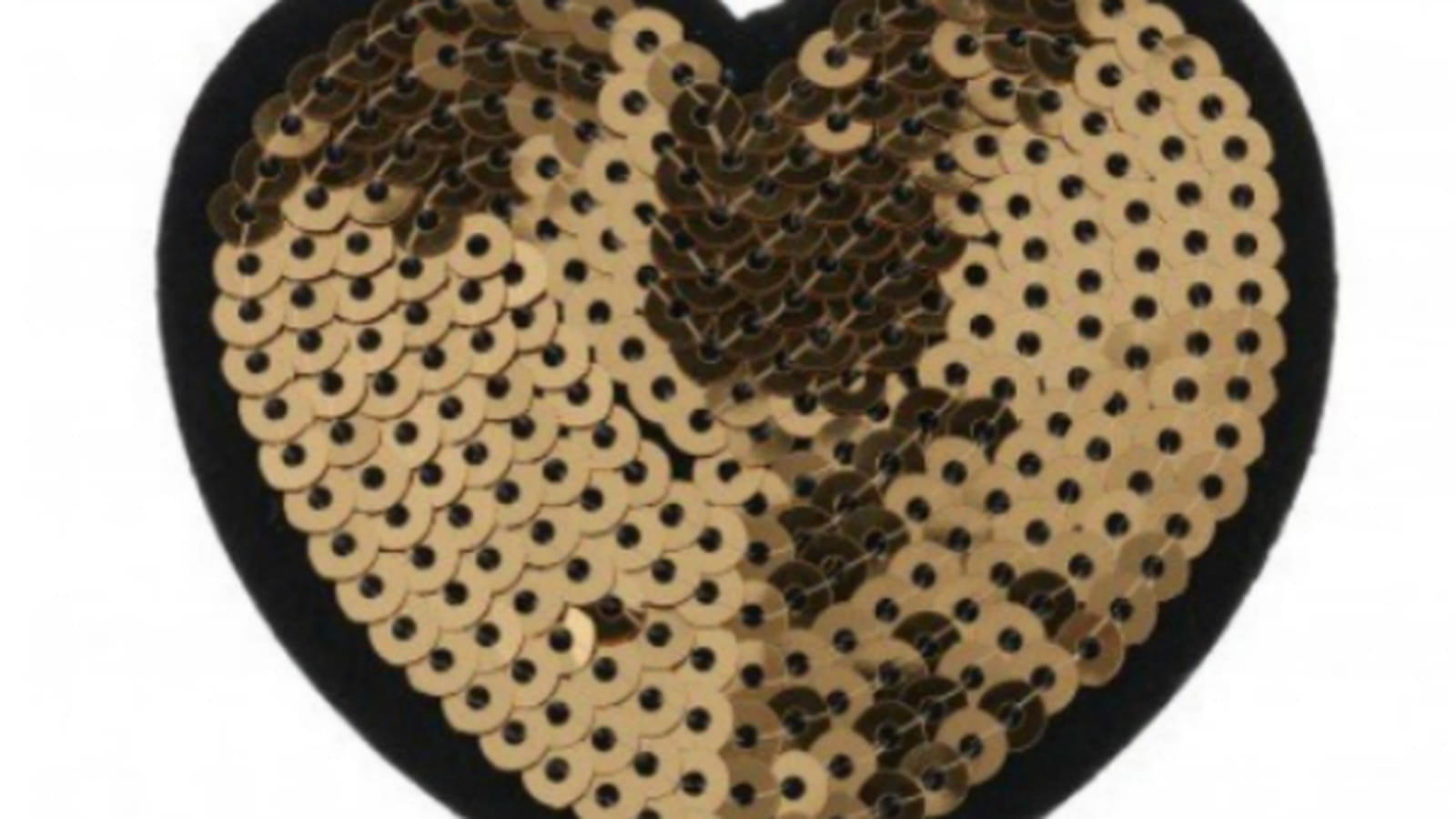 Broche Balaboosté  
