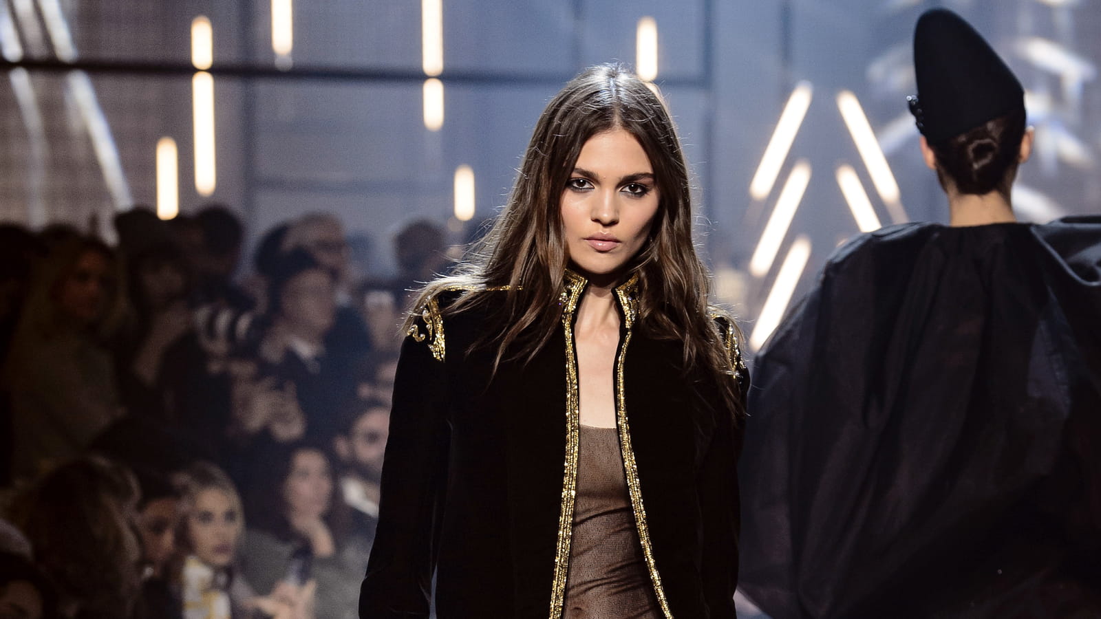 Alexandre Vauthier 