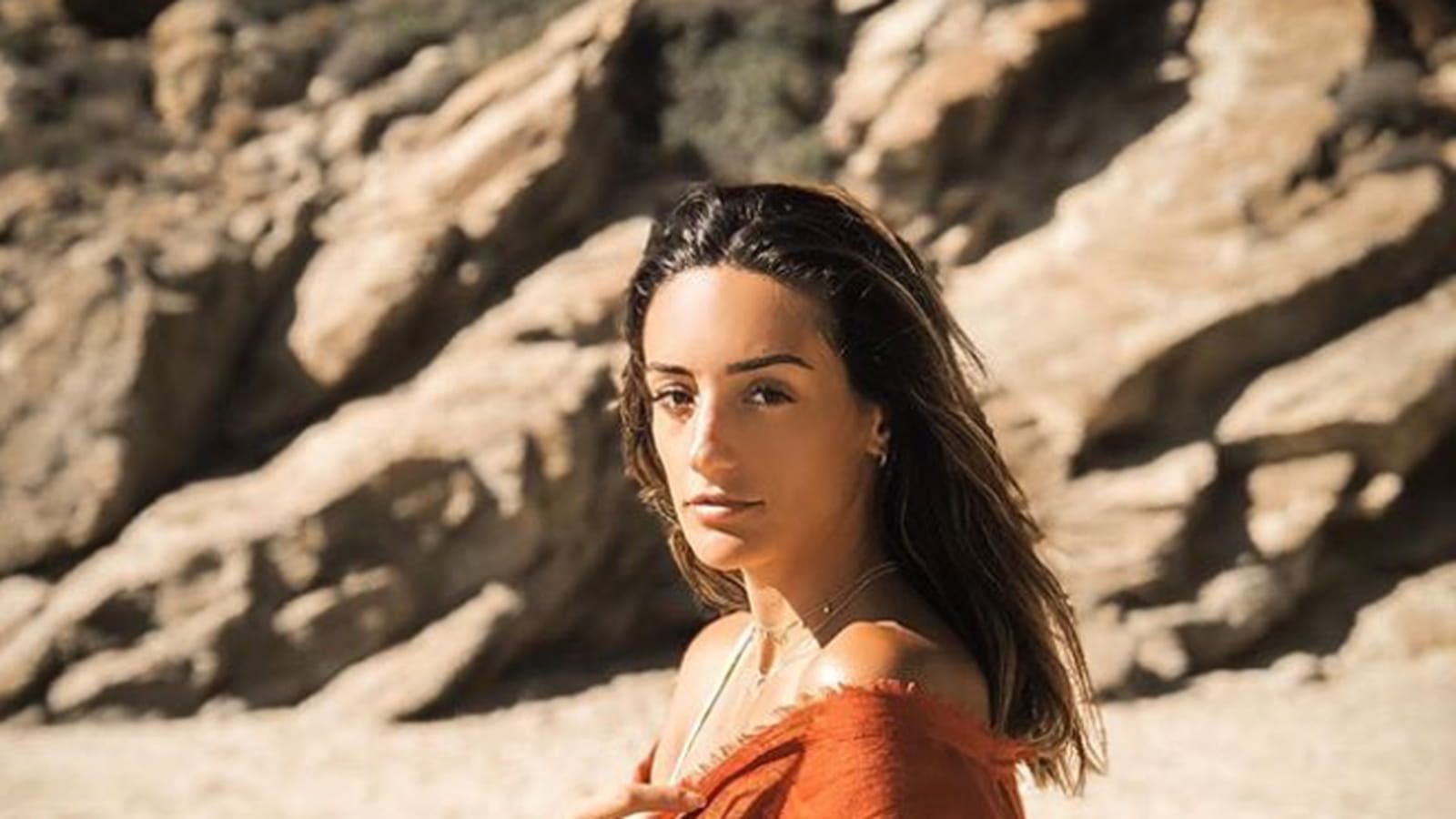 @kenzasmg