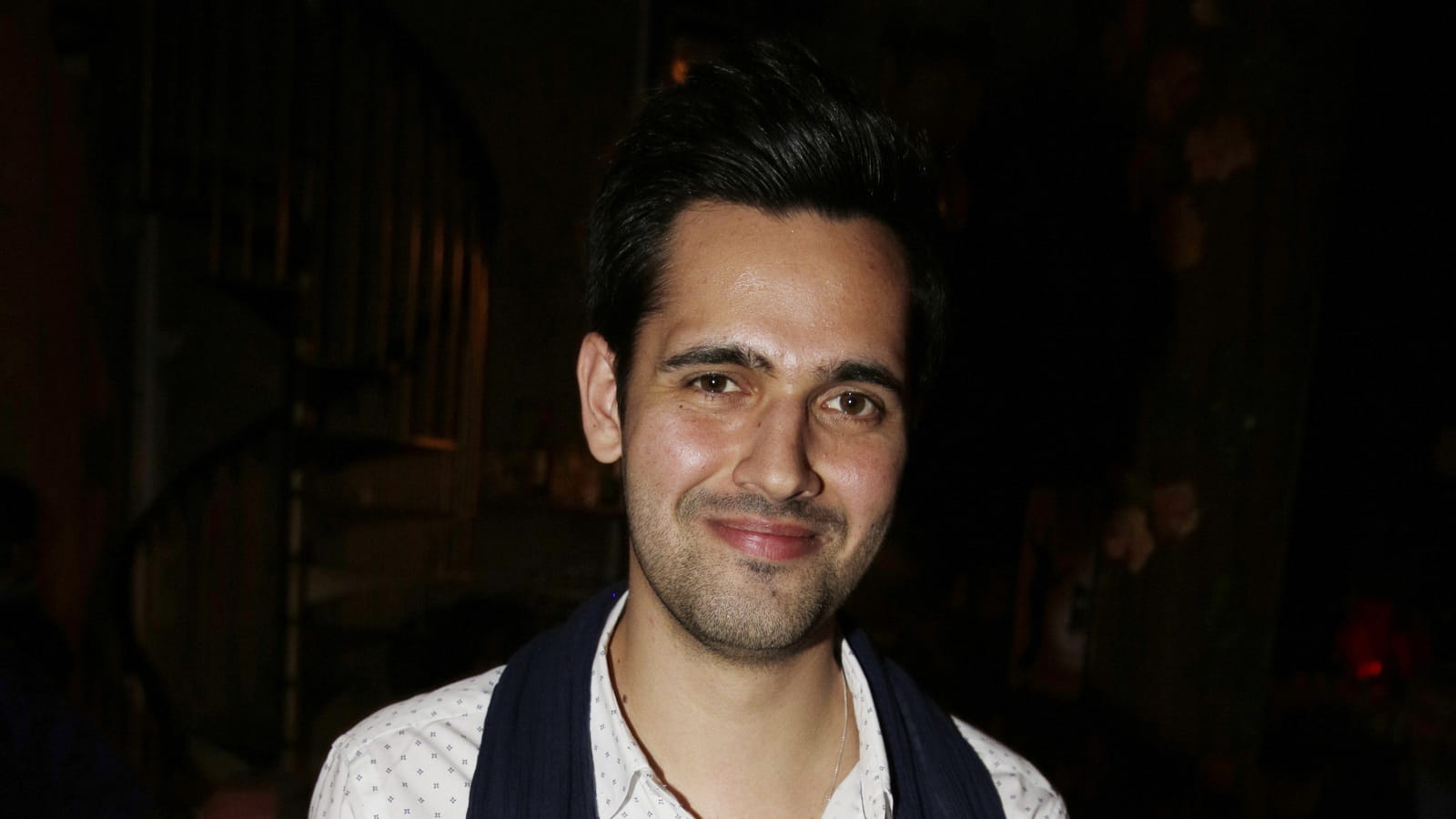 Yoann Fréget