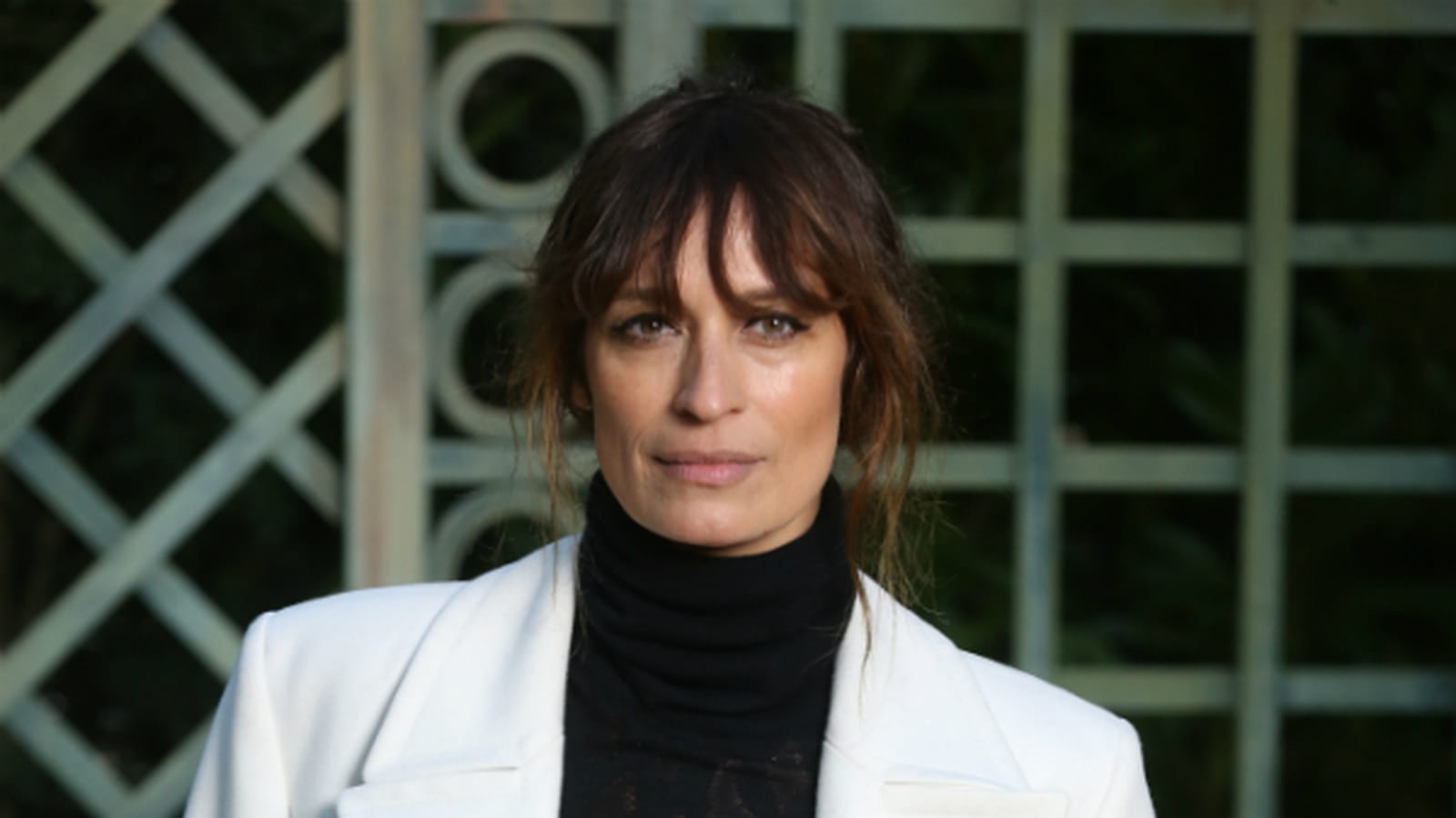 Caroline de Maigret