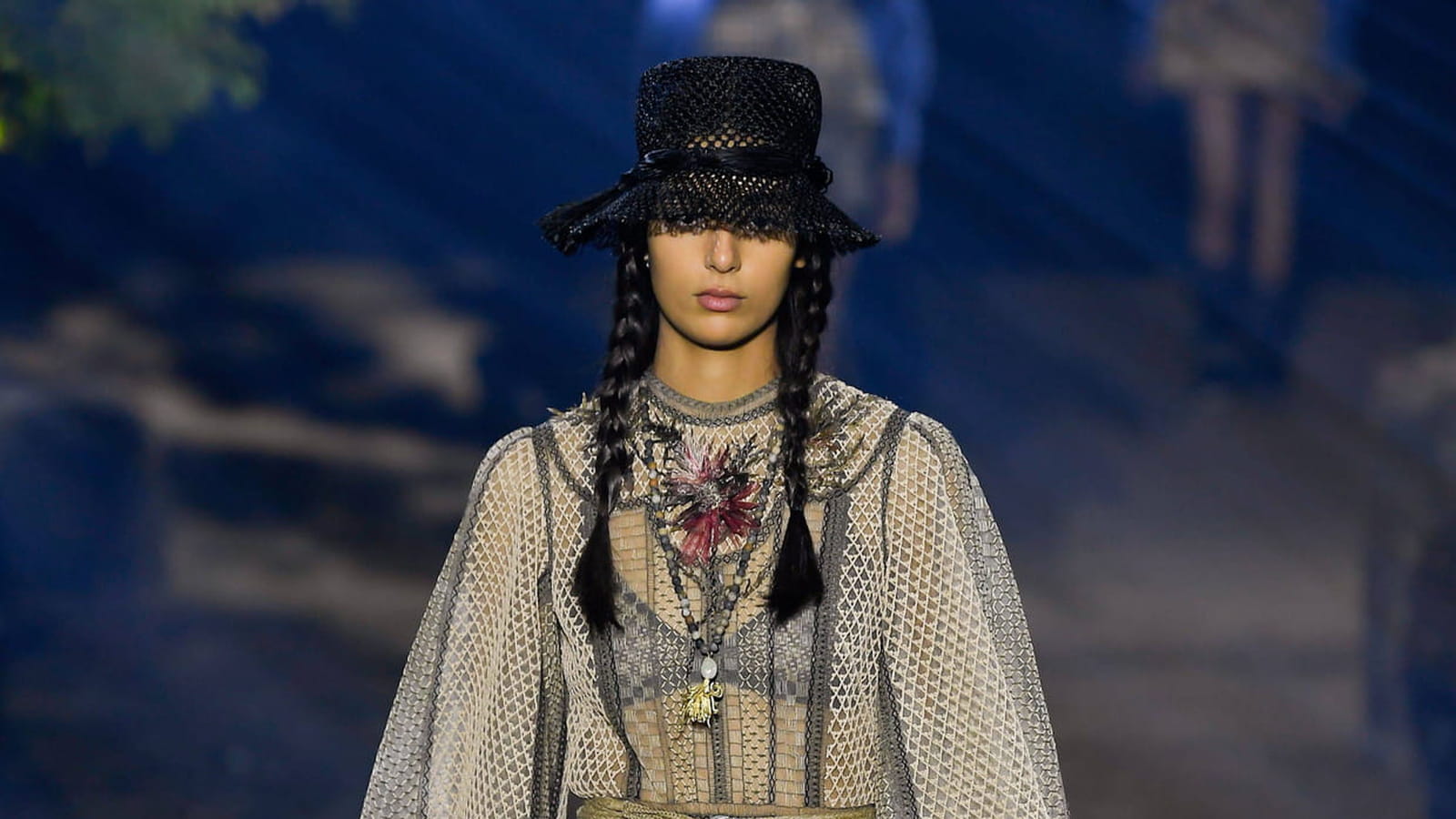 Christian Dior