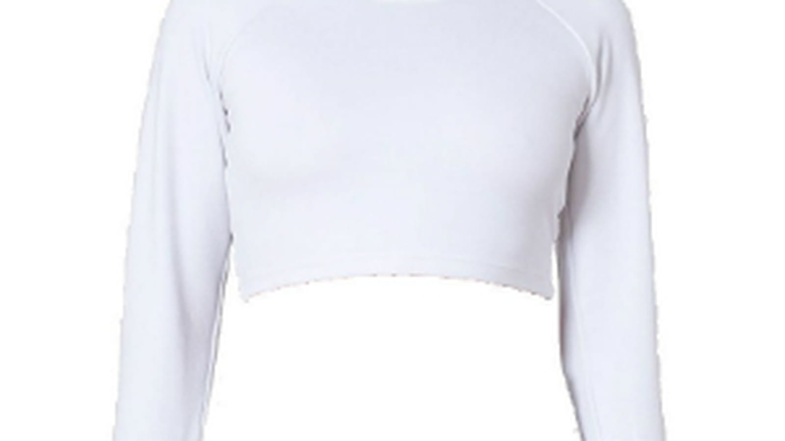 Top American Apparel