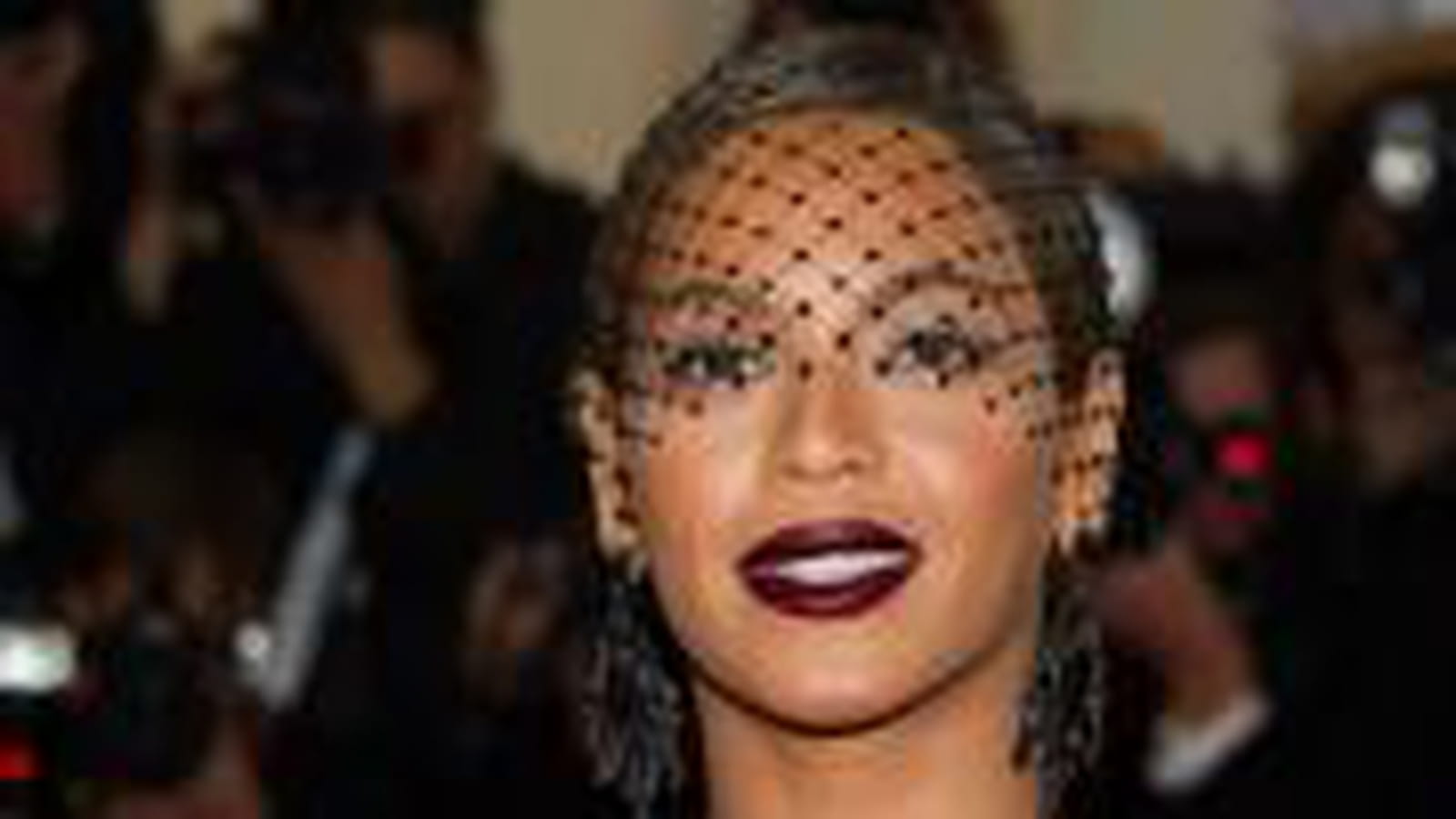 Beyoncé