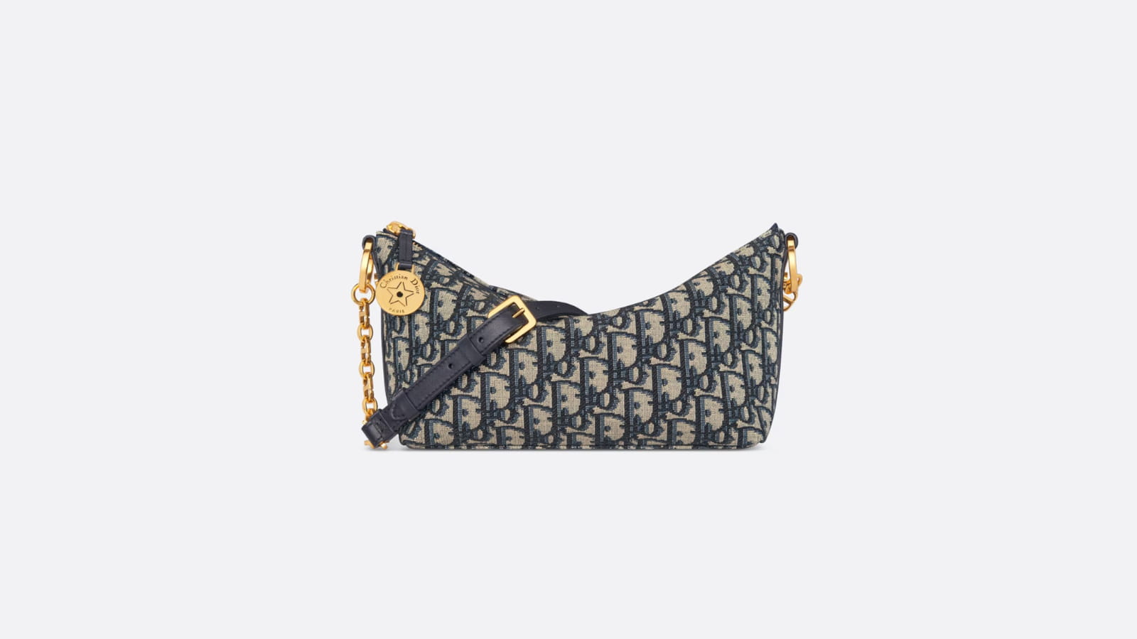Sac à main Dior 