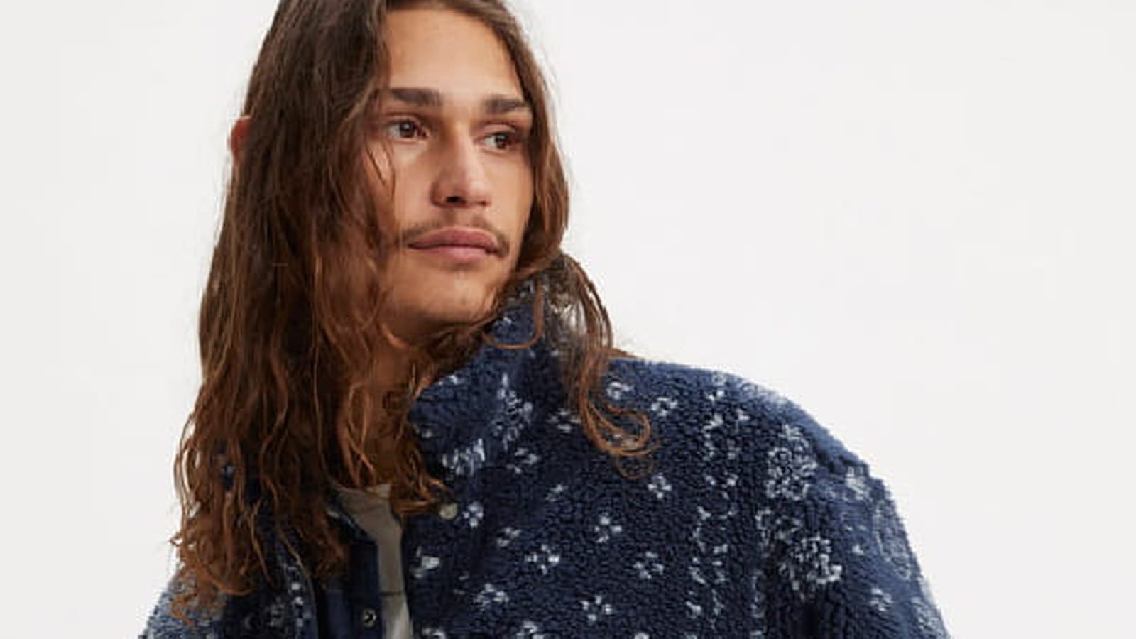 Veste Levi's