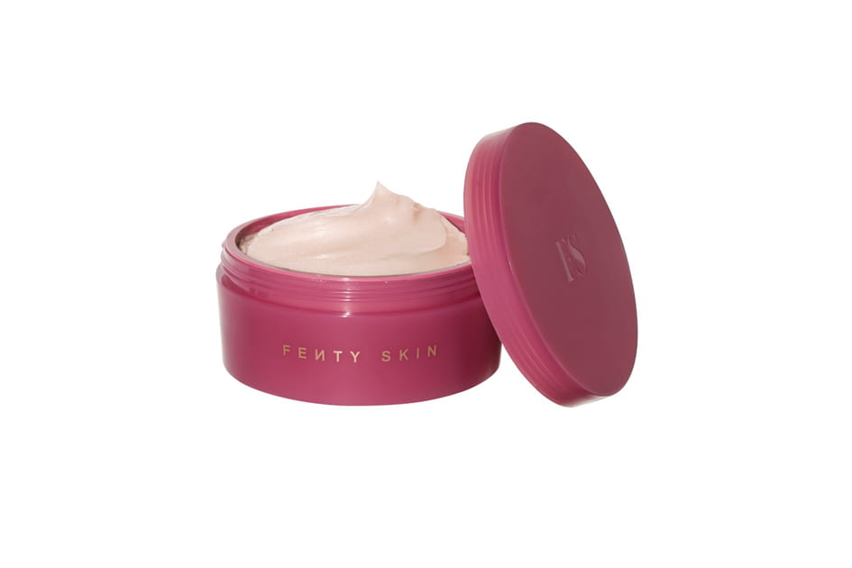 Cr&egrave;me Butta Drop Fenty Skin