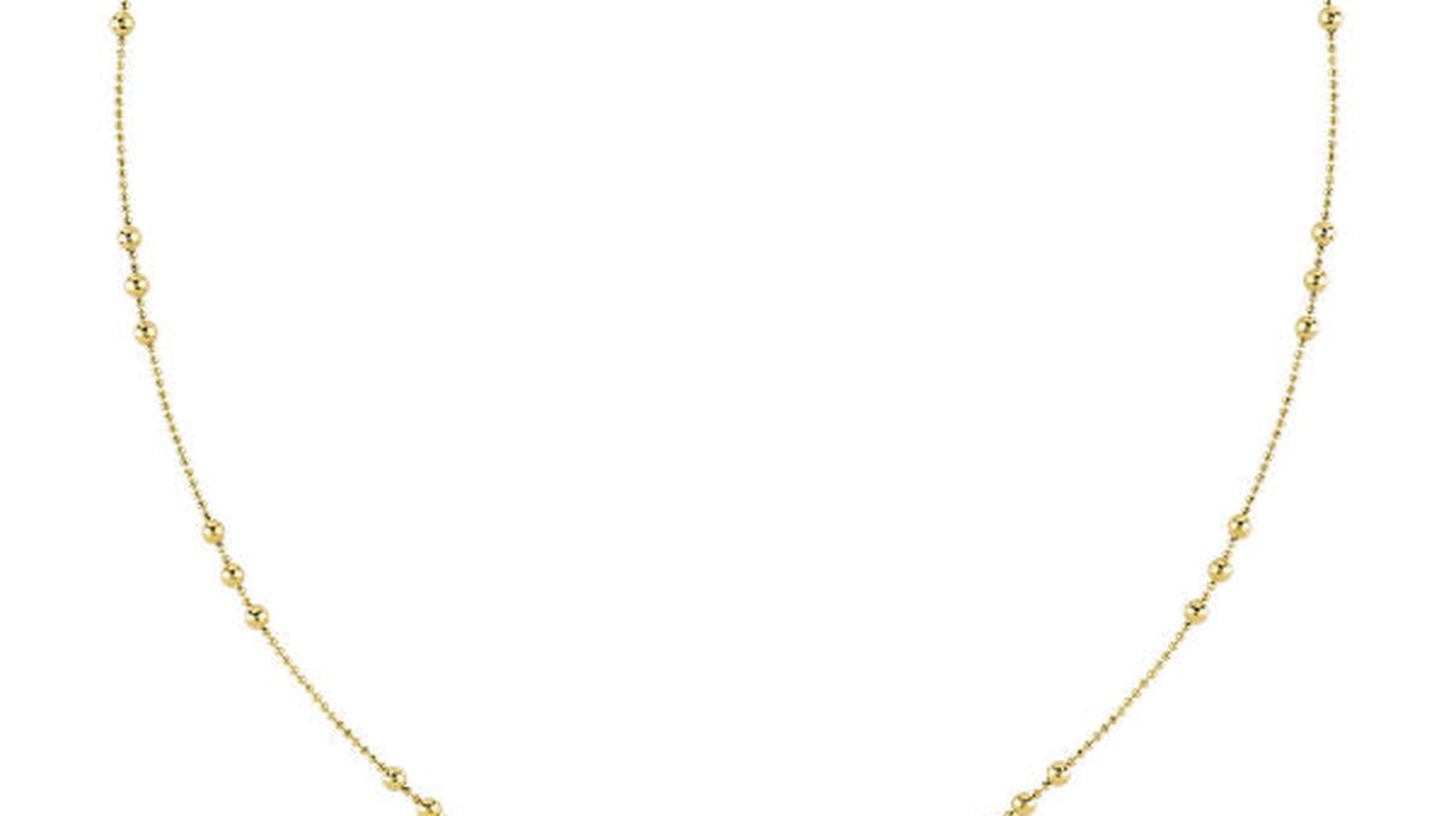 Collier Maty