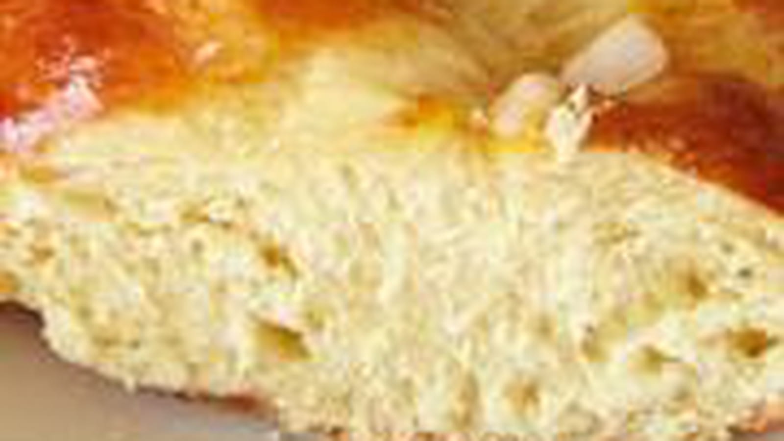 Brioche tressée au sucre