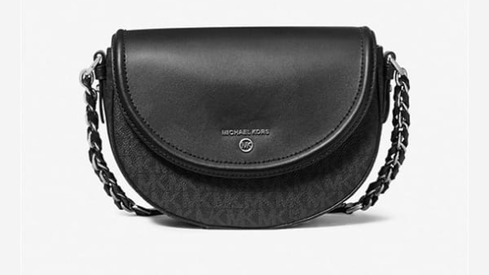 Sac à main Michael Kors
