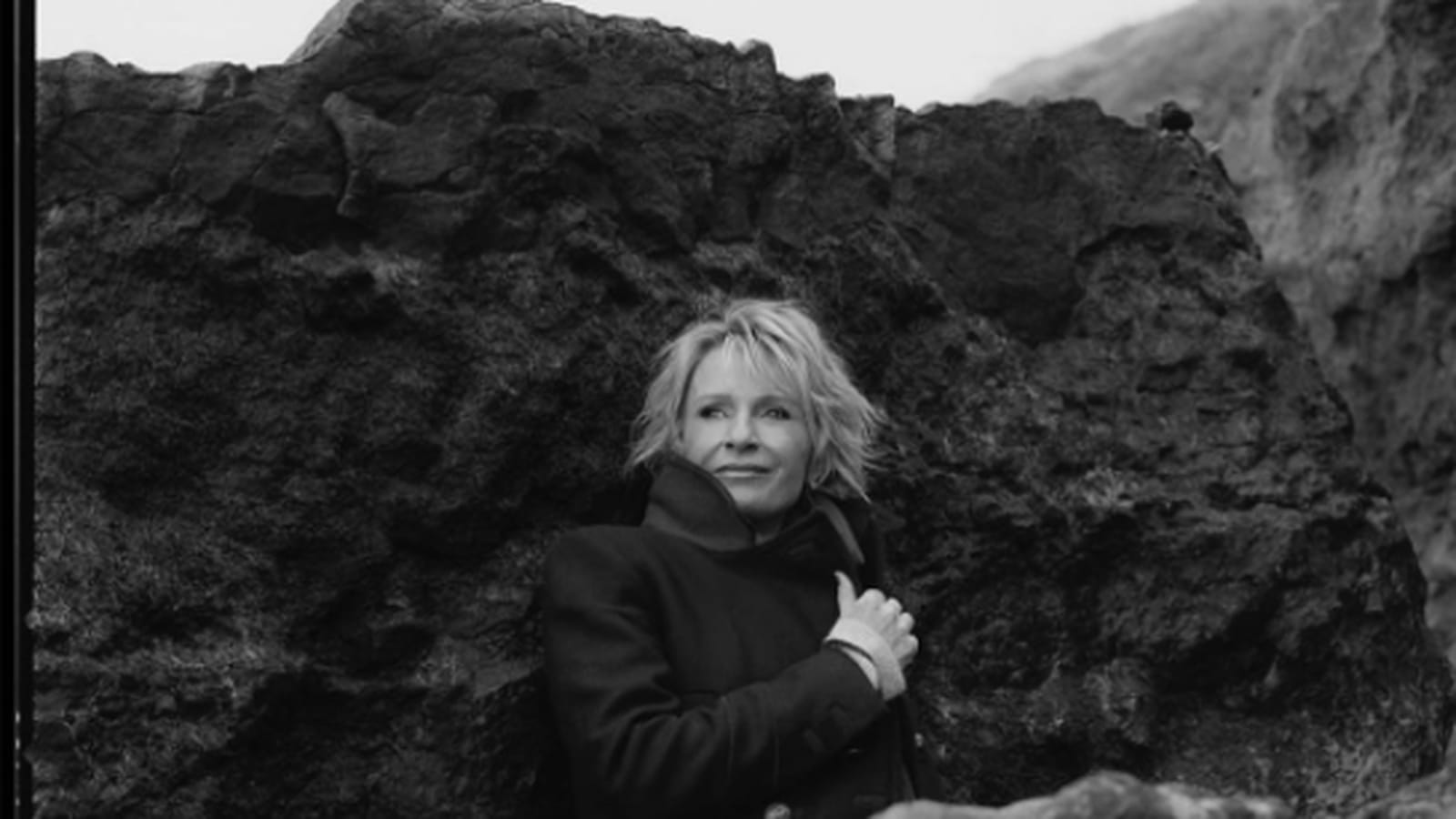 Sophie Davant
